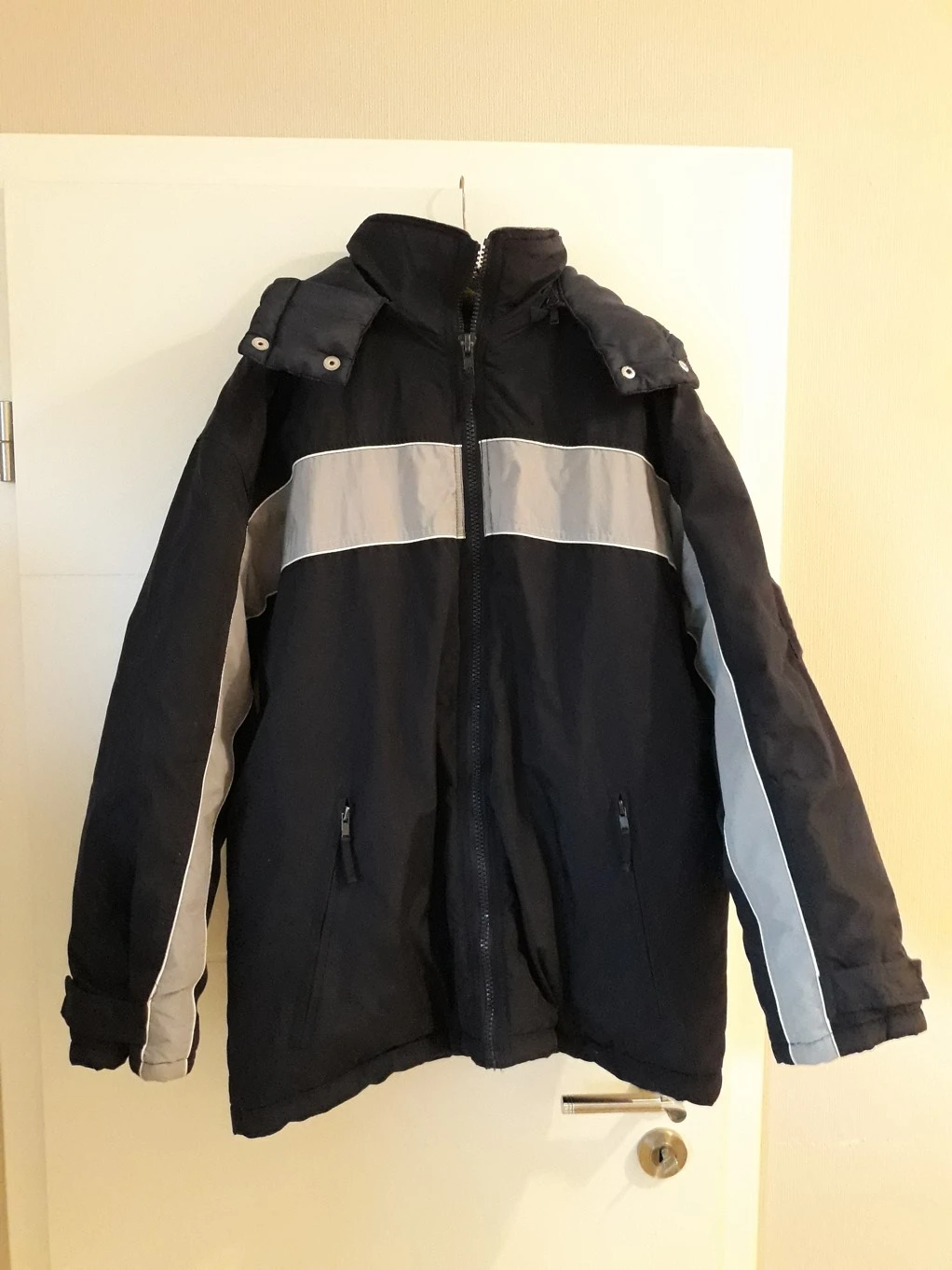 keine Beschreibung vorhanden