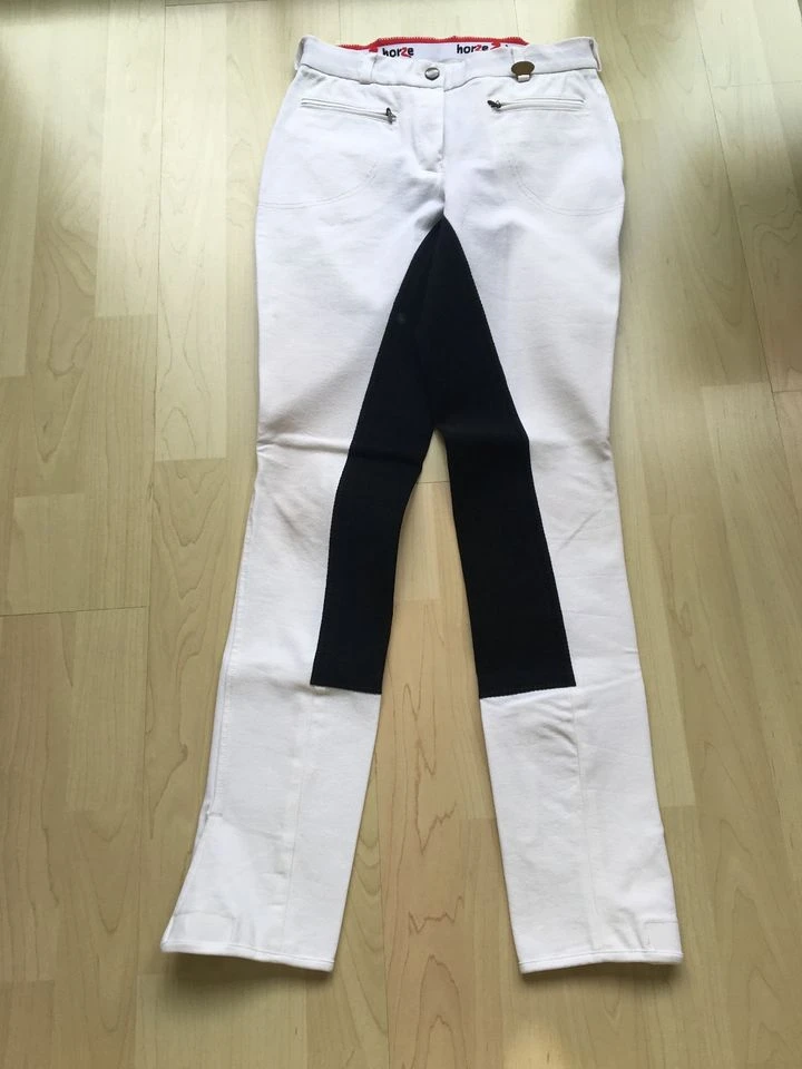 keine Beschreibung vorhanden