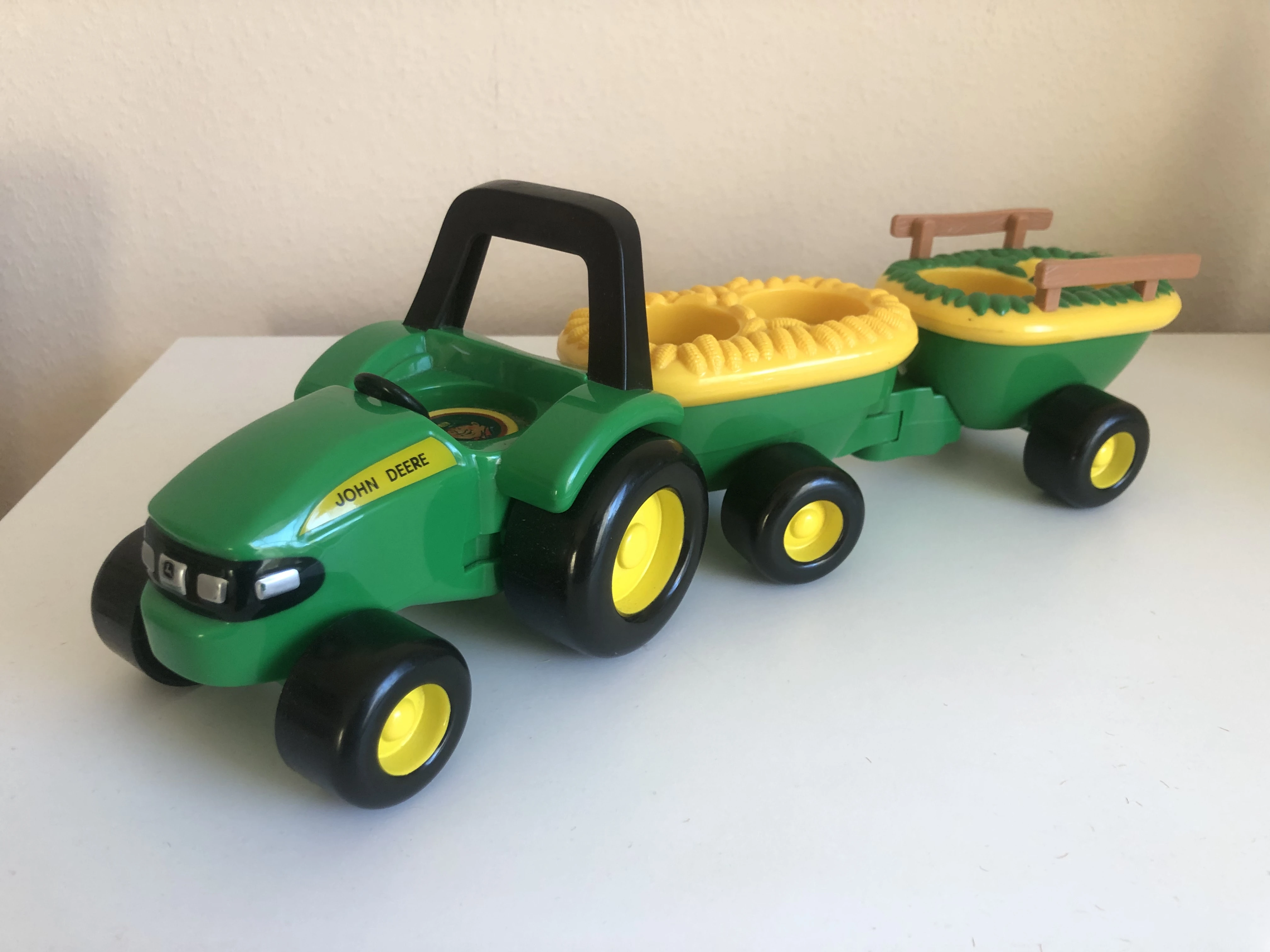 keine Beschreibung vorhanden