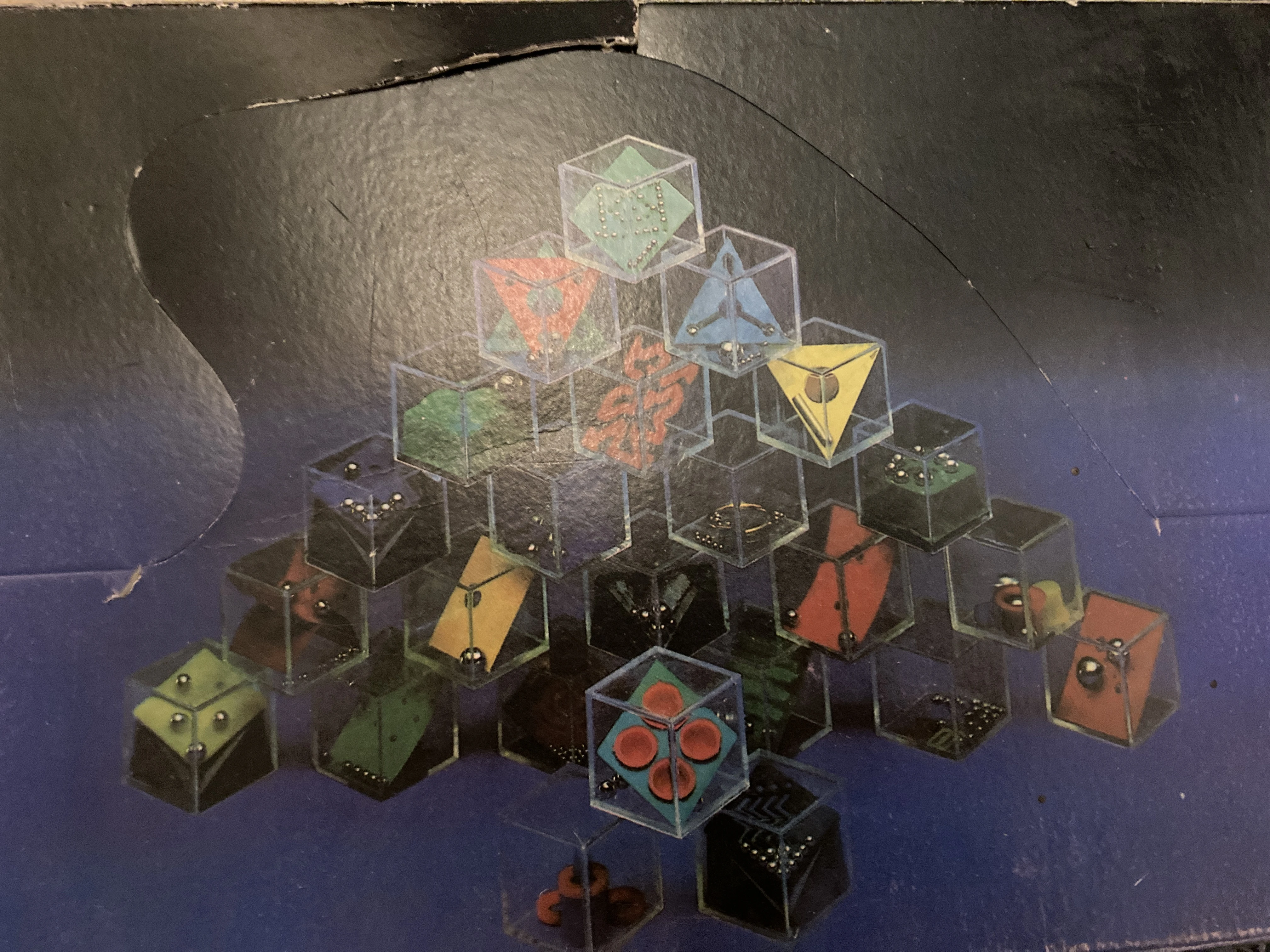 keine Beschreibung vorhanden