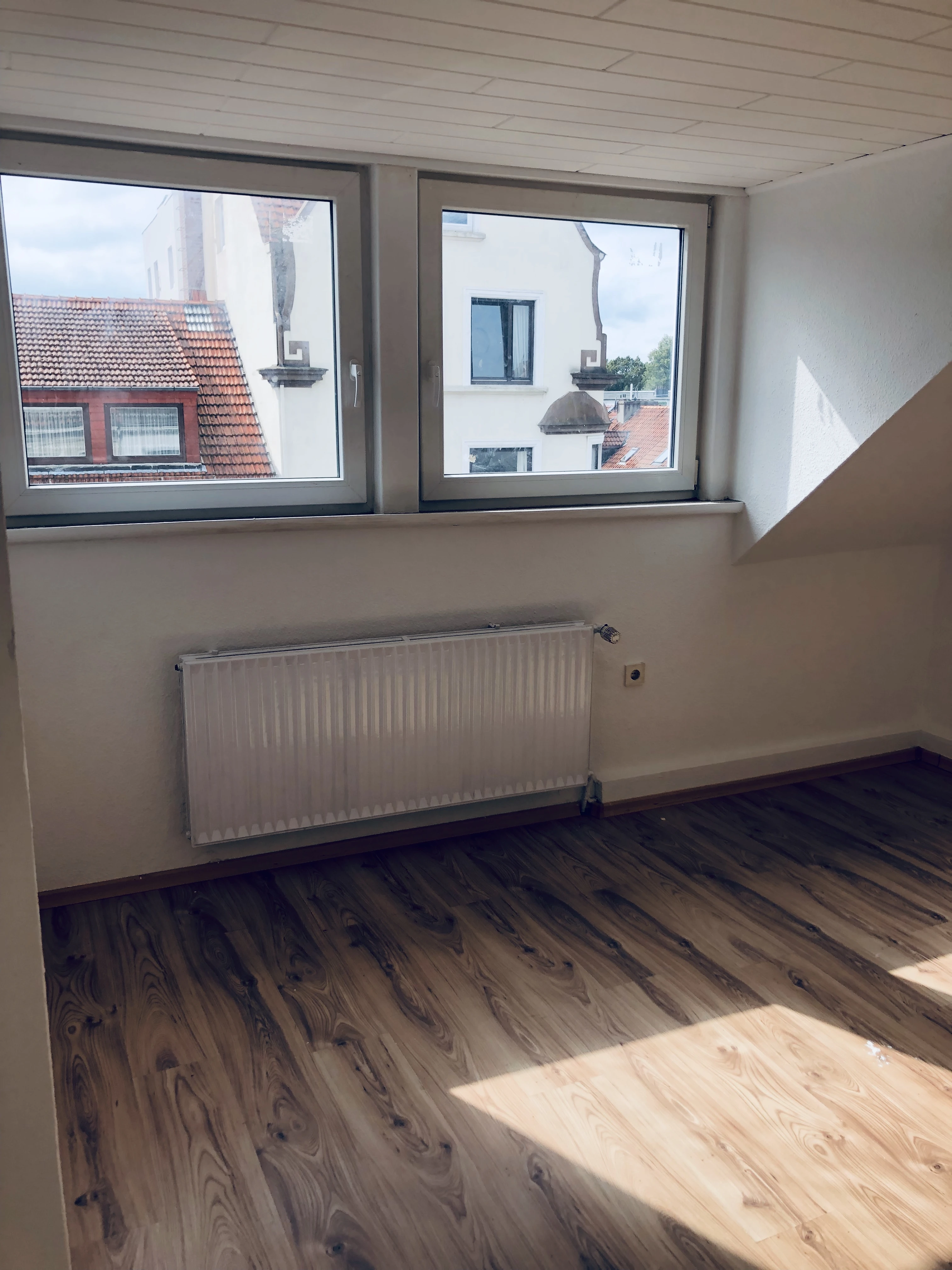 keine Beschreibung vorhanden