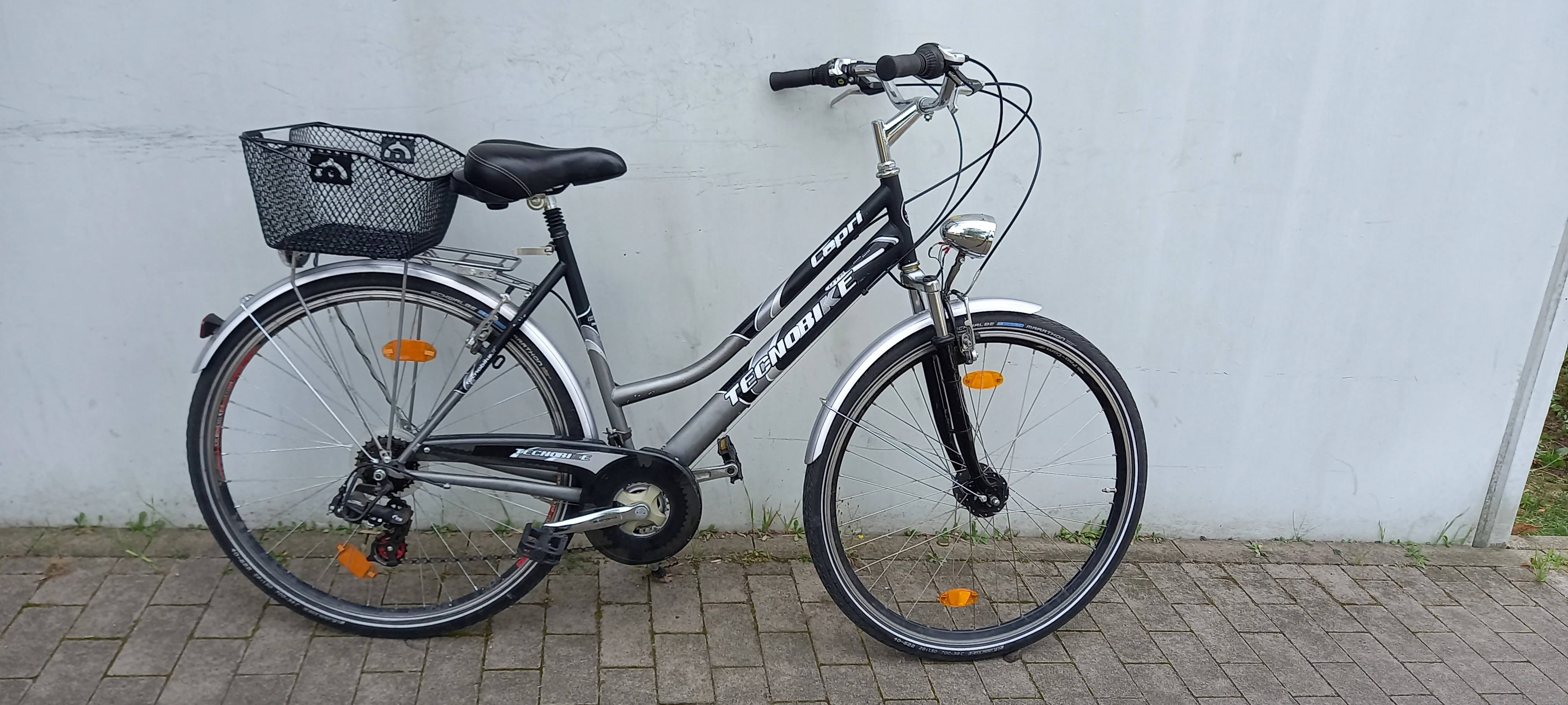 keine Beschreibung vorhanden