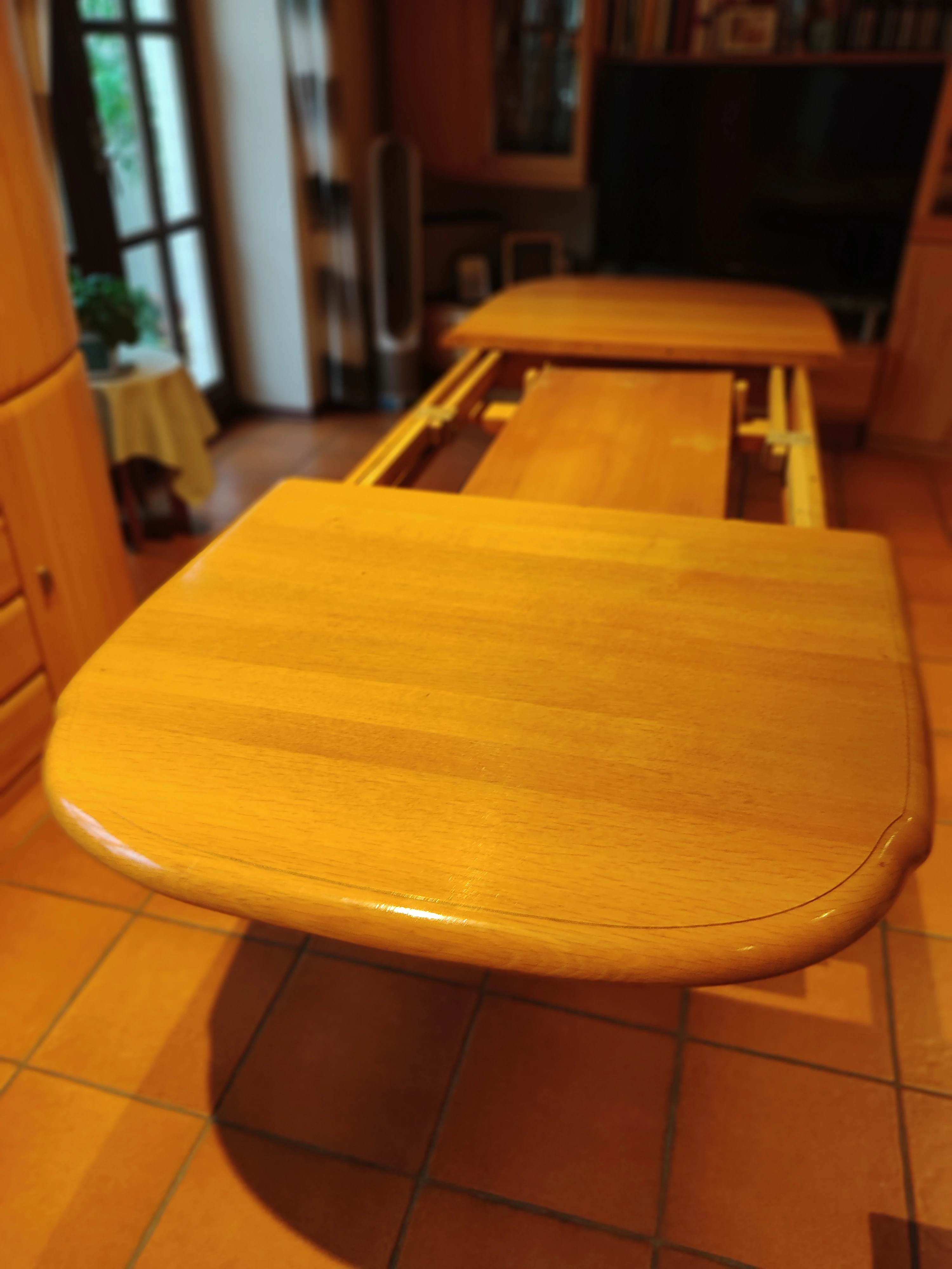 keine Beschreibung vorhanden