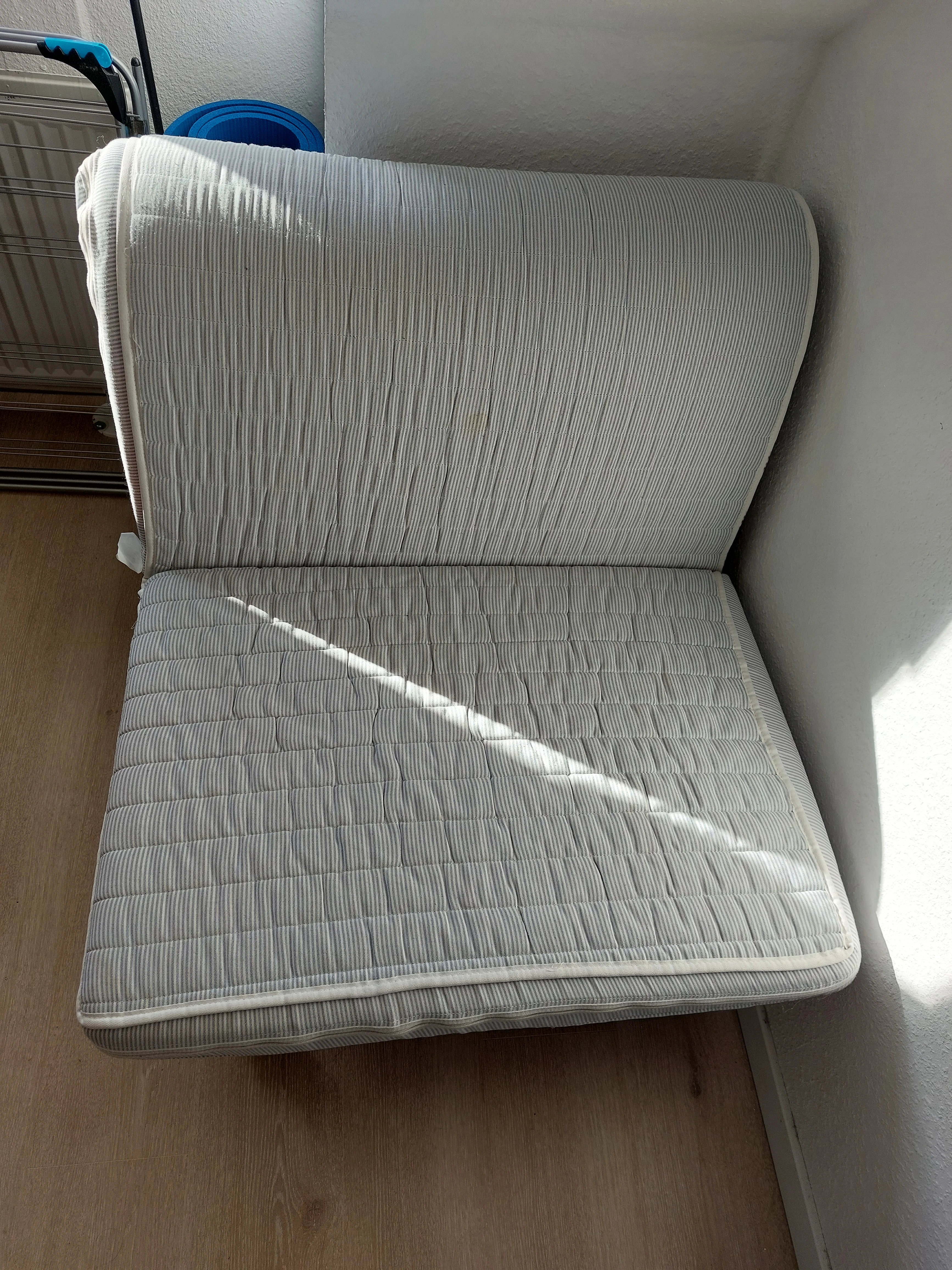 keine Beschreibung vorhanden