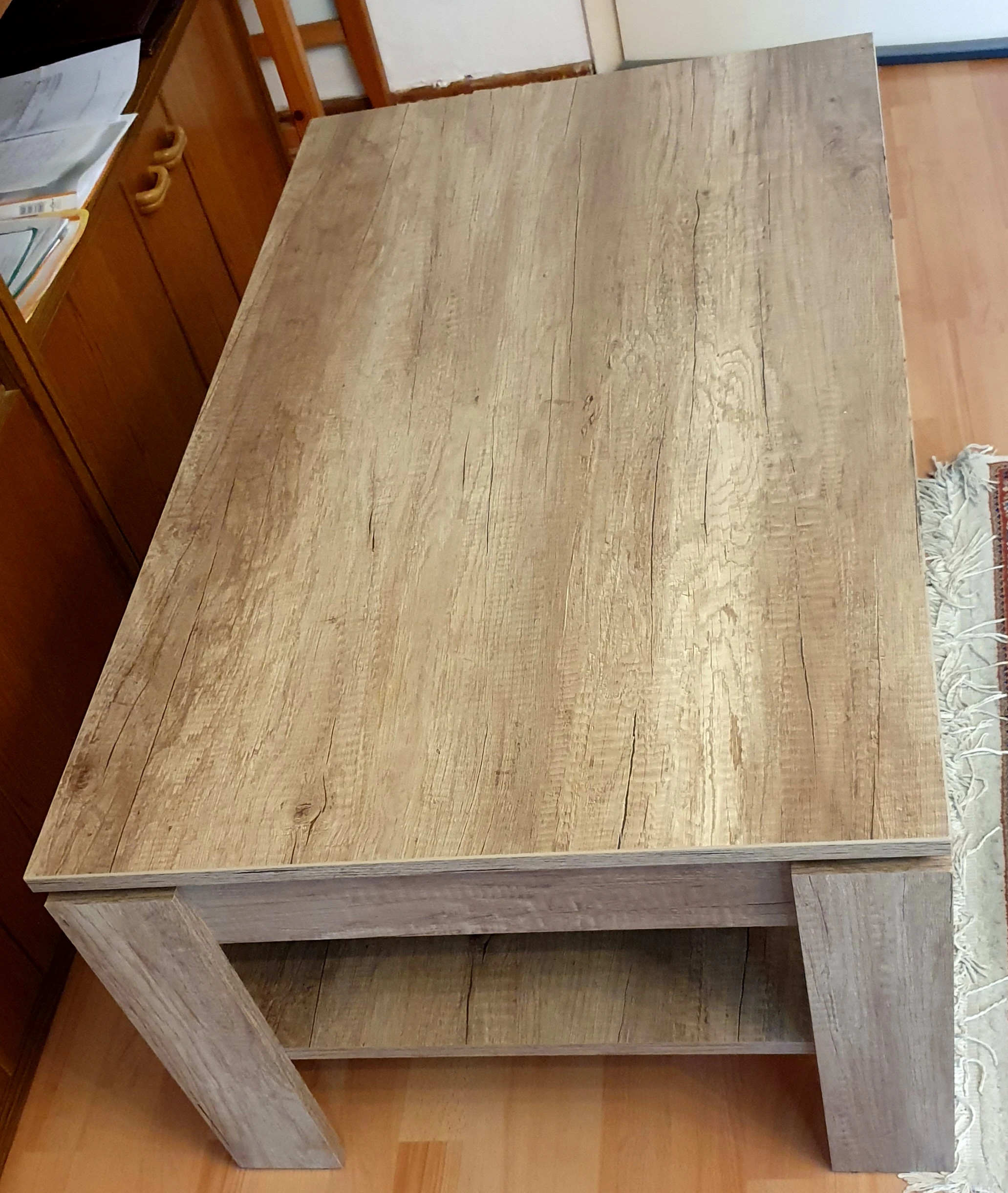 keine Beschreibung vorhanden