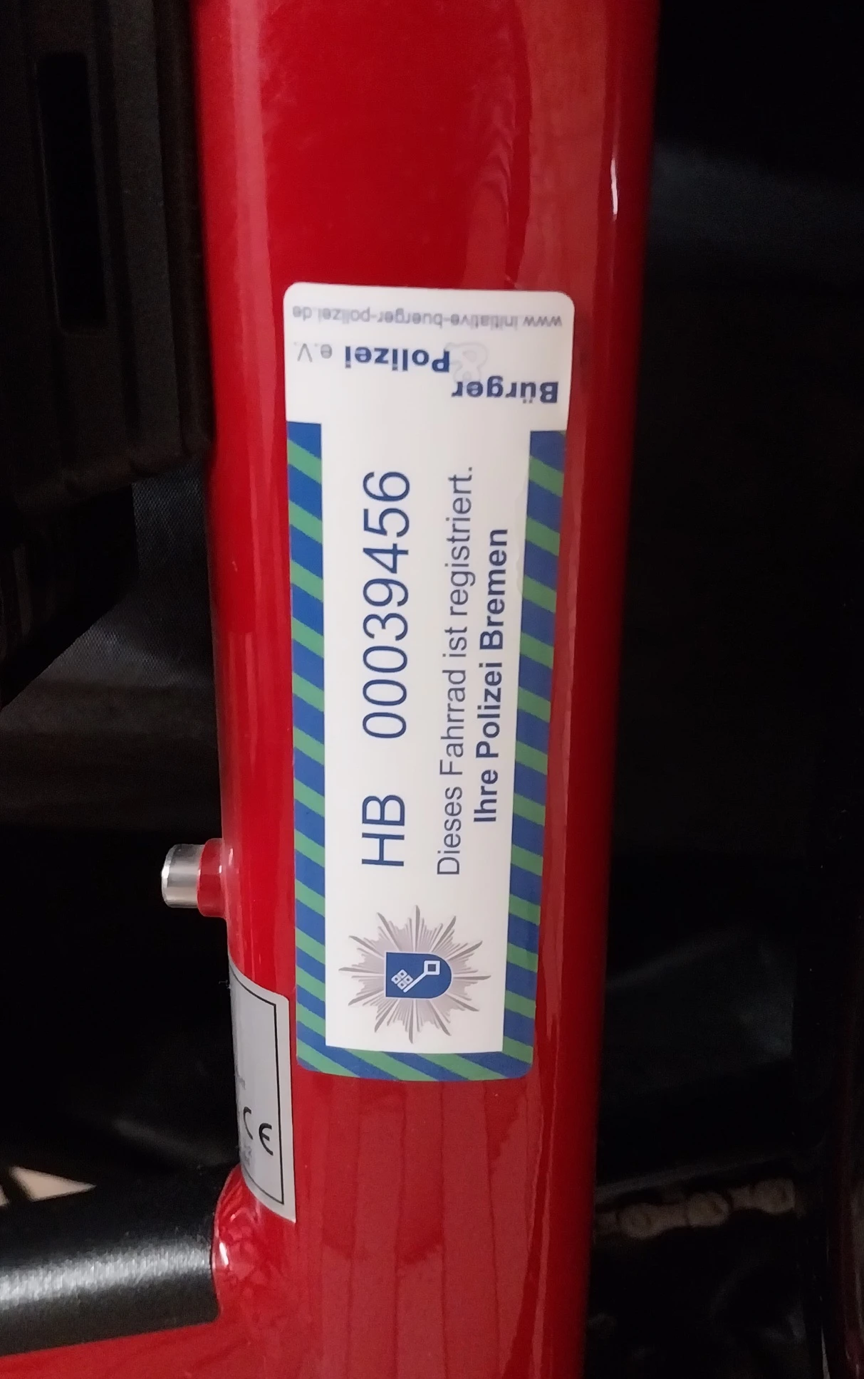 keine Beschreibung vorhanden