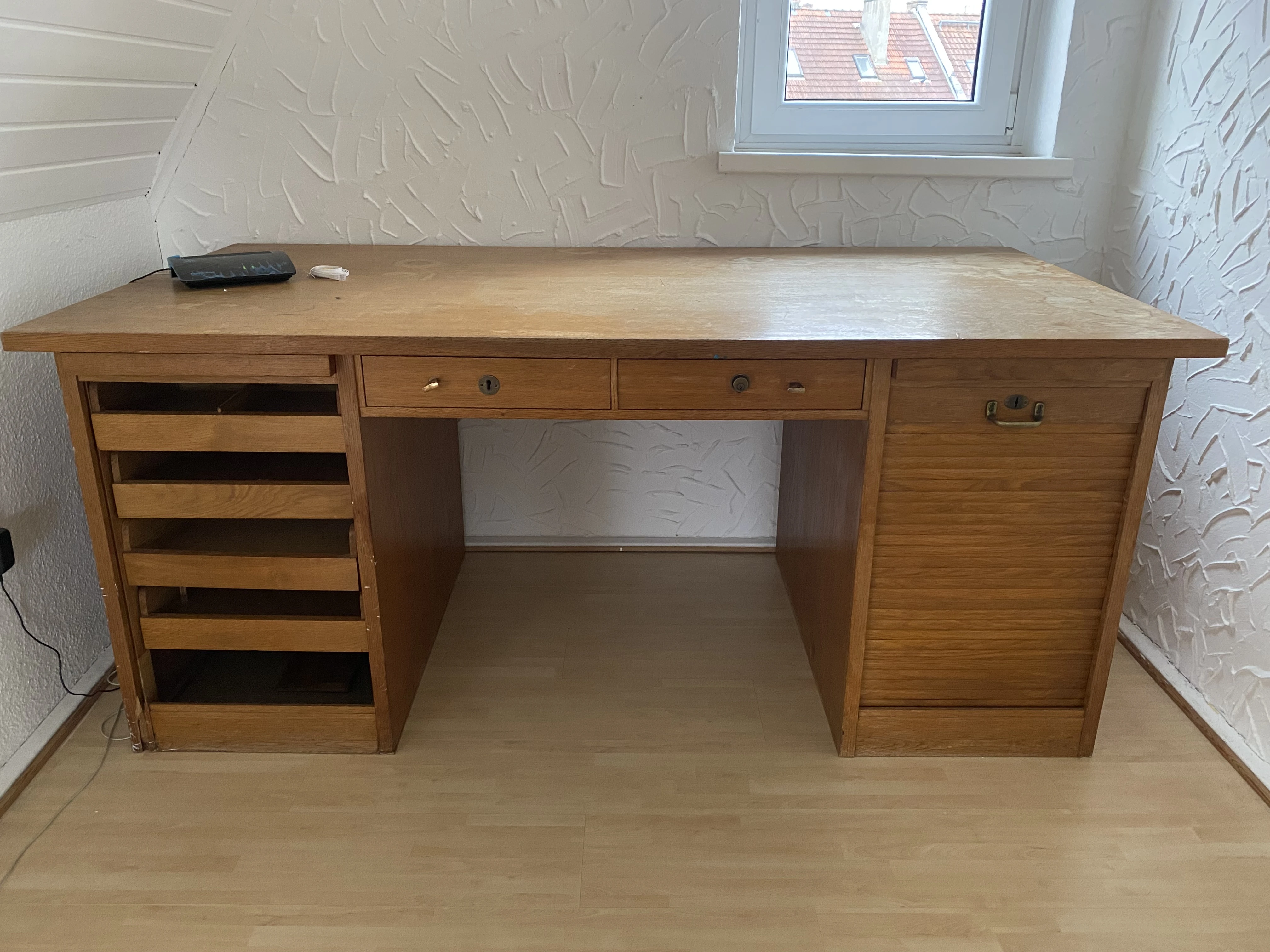 keine Beschreibung vorhanden