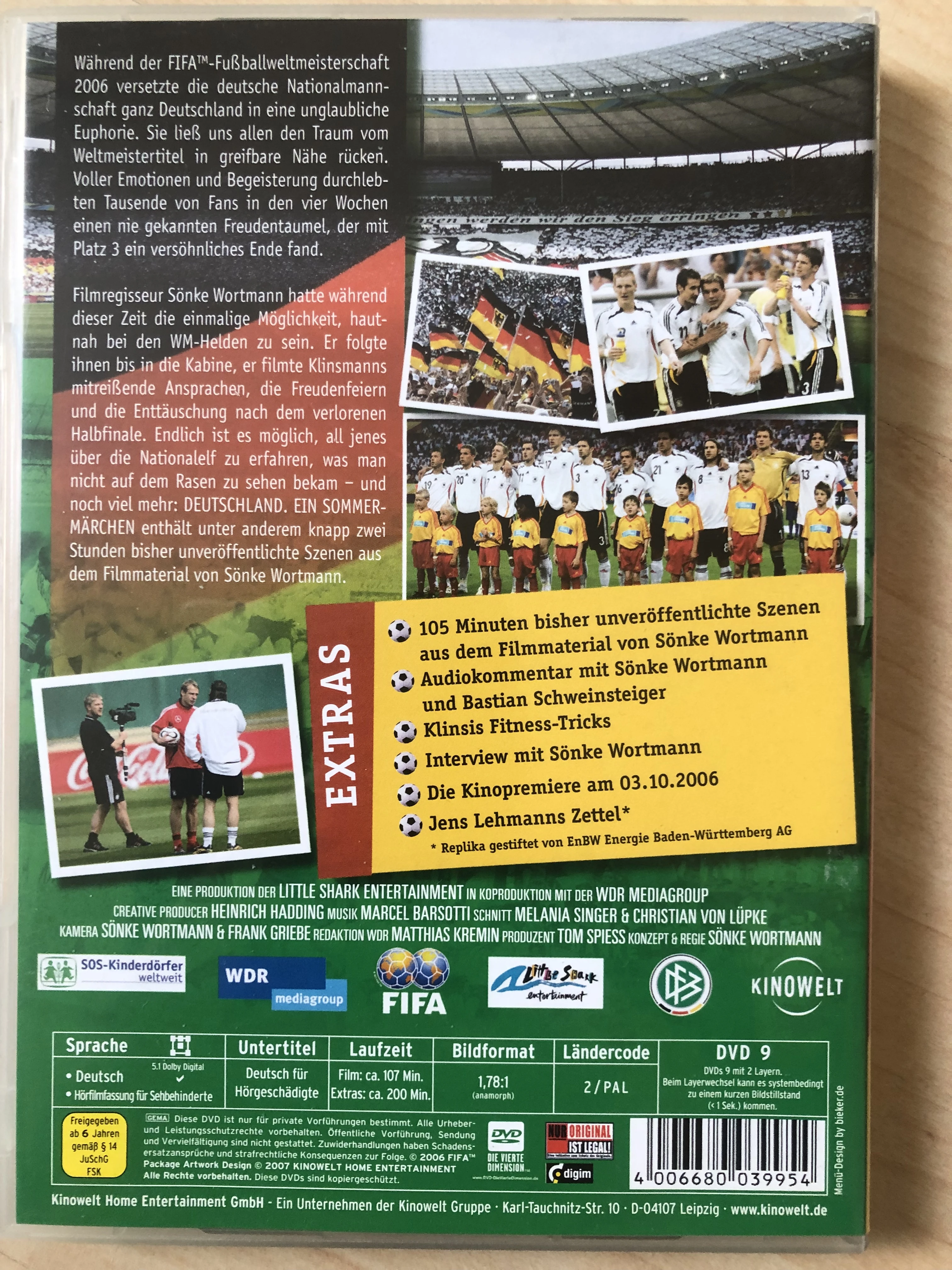 keine Beschreibung vorhanden