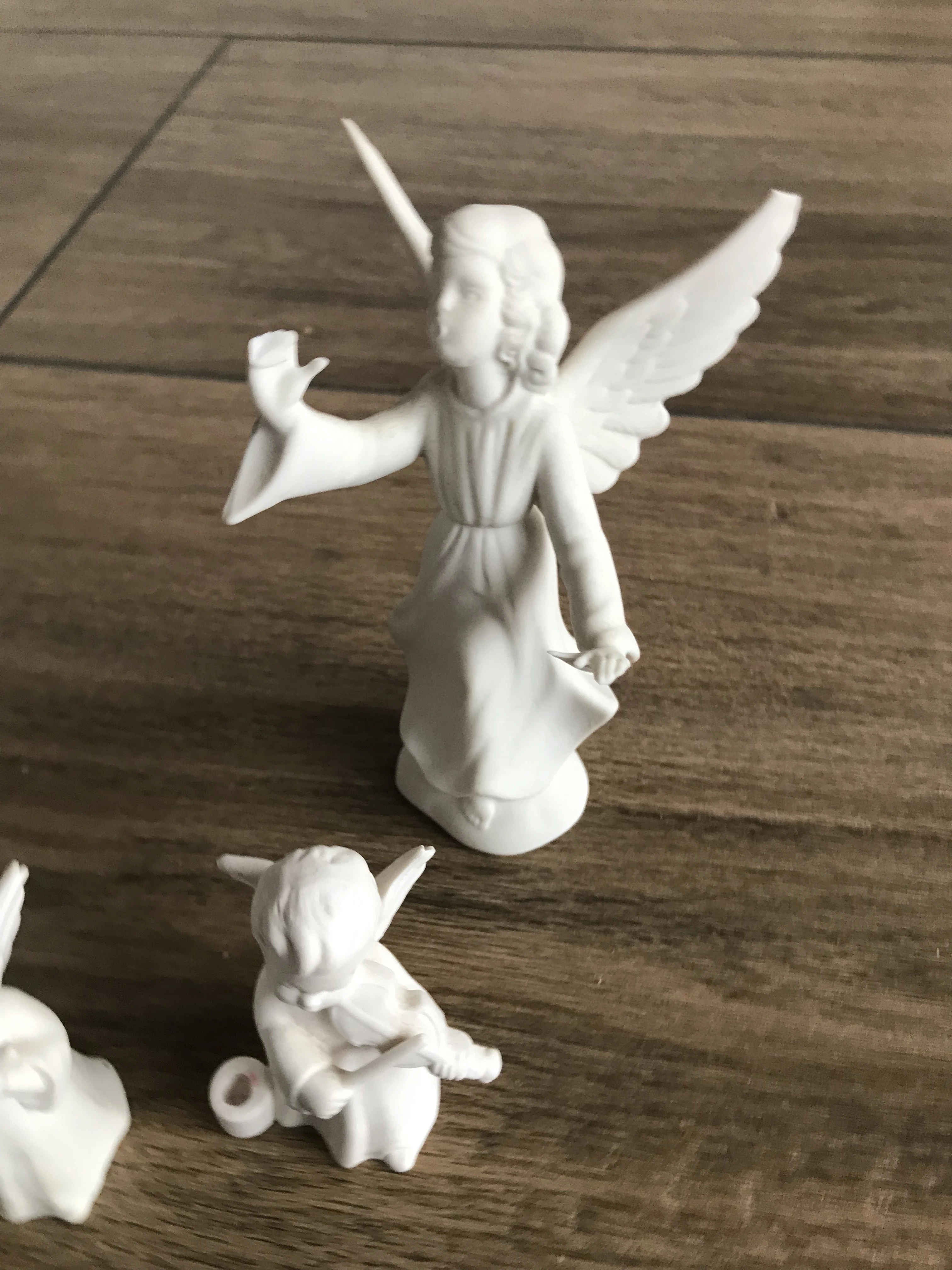 keine Beschreibung vorhanden