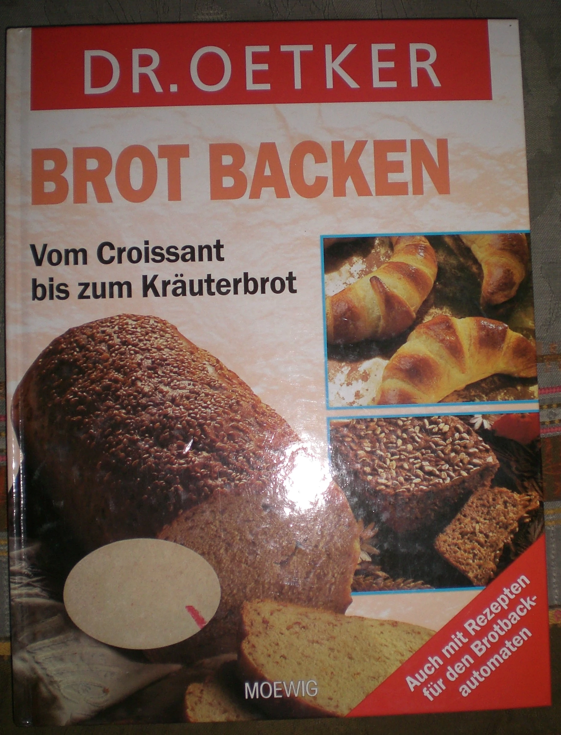 keine Beschreibung vorhanden