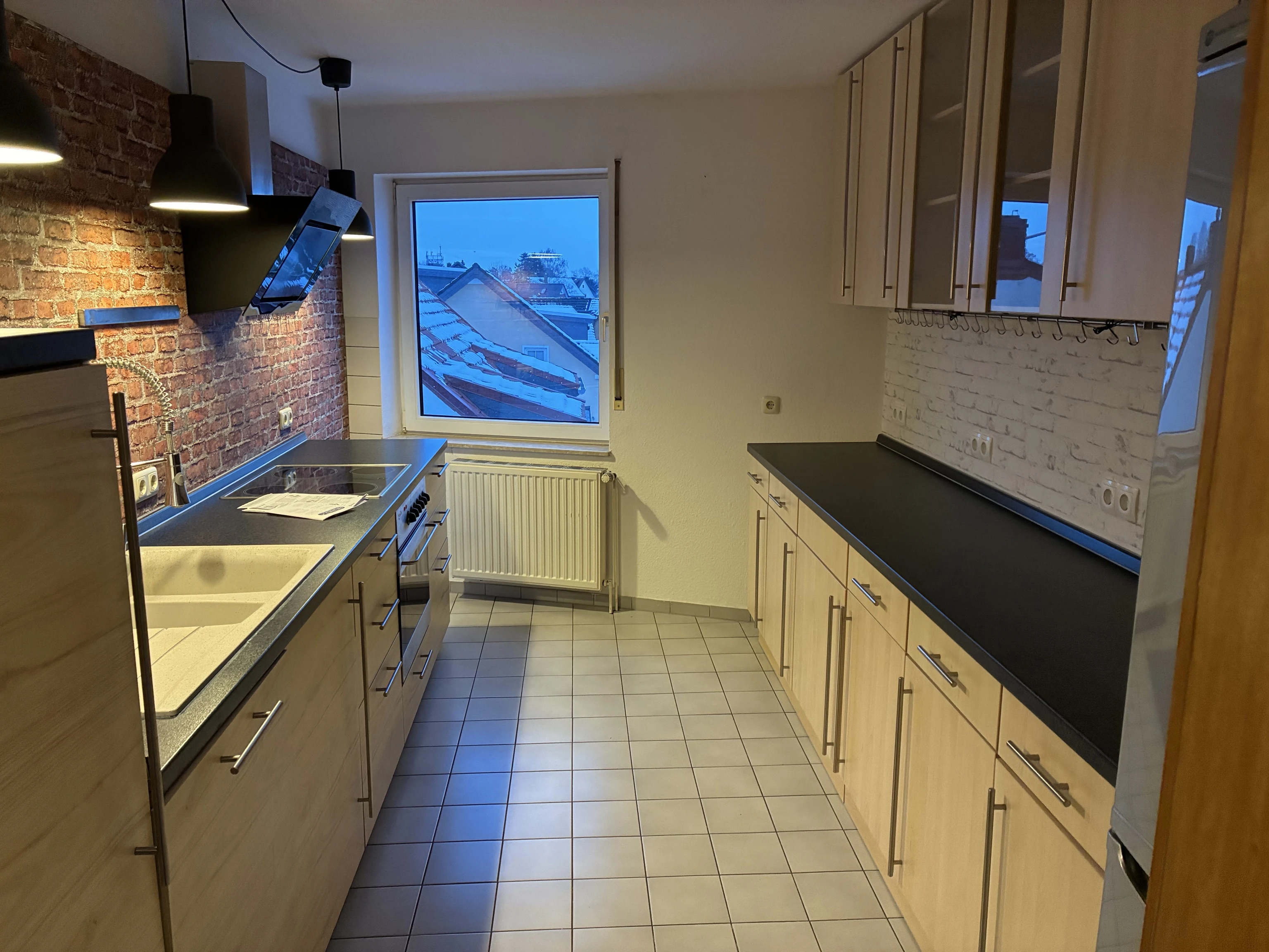 keine Beschreibung vorhanden