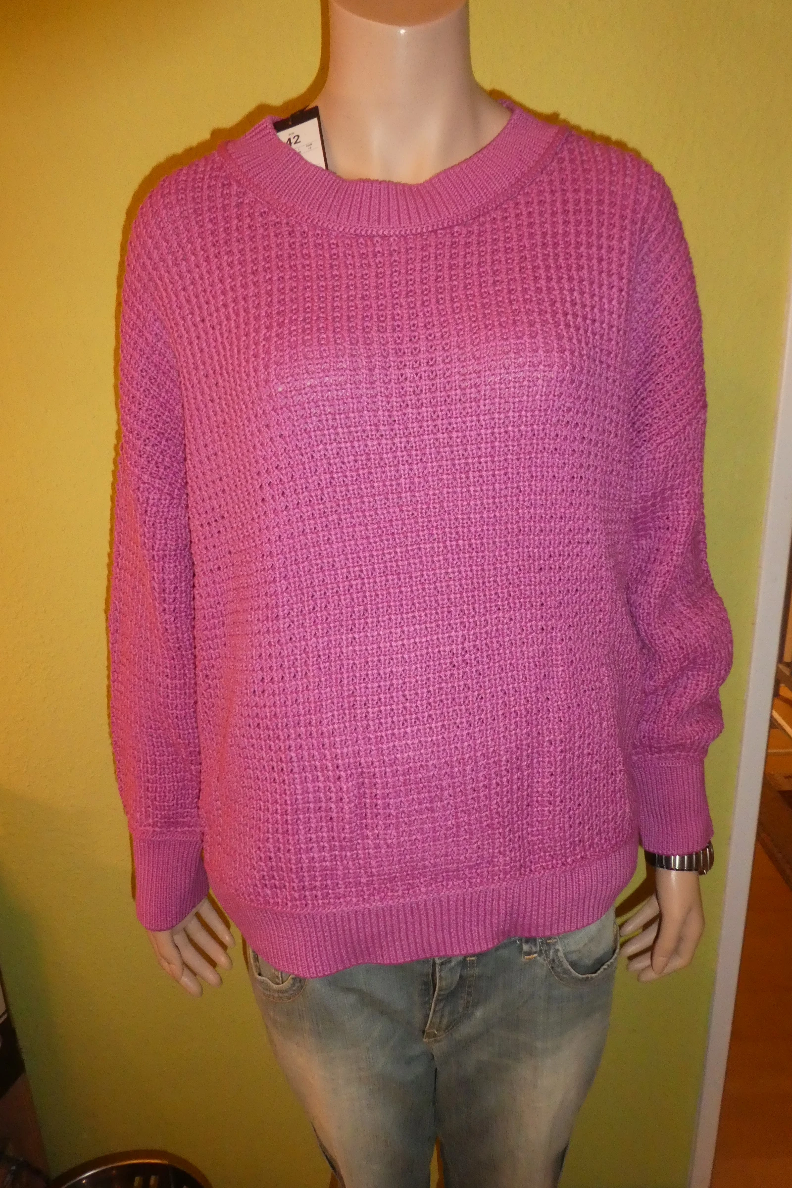 keine Beschreibung vorhanden