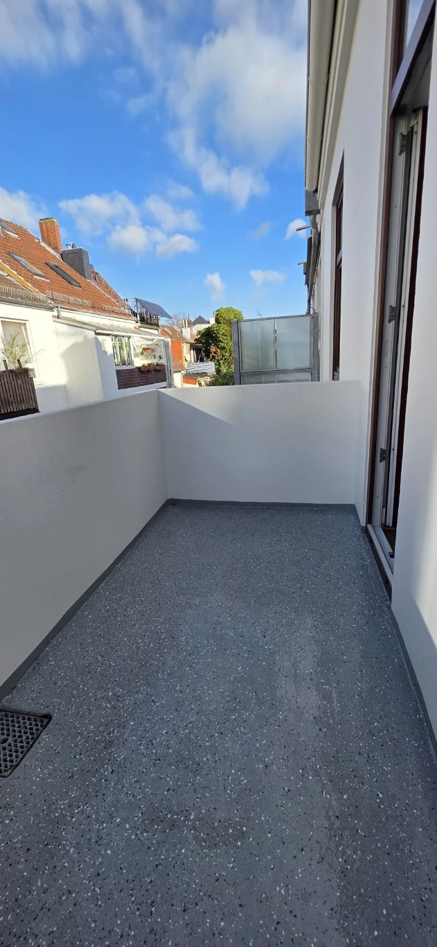 keine Beschreibung vorhanden