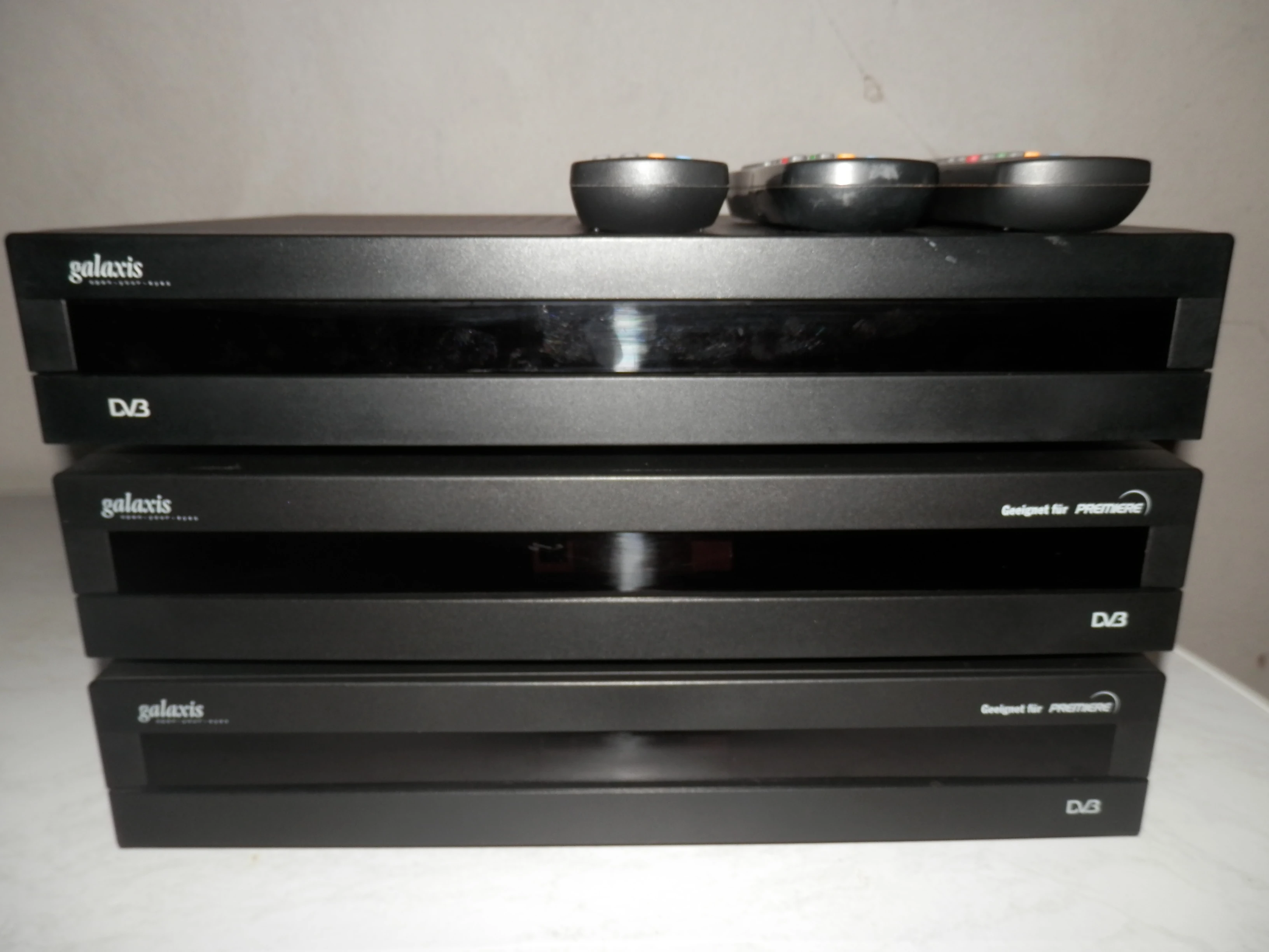 keine Beschreibung vorhanden