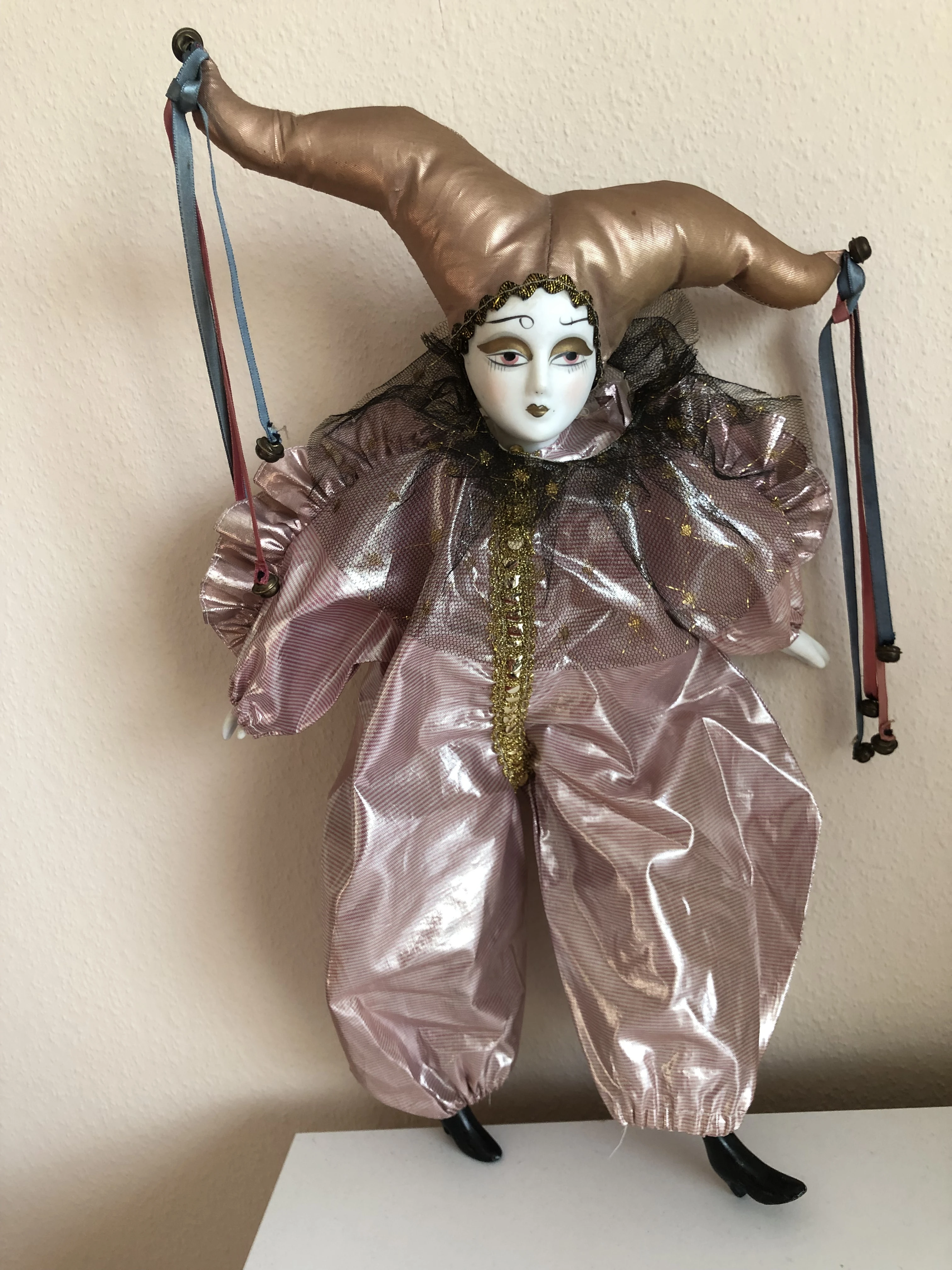 keine Beschreibung vorhanden