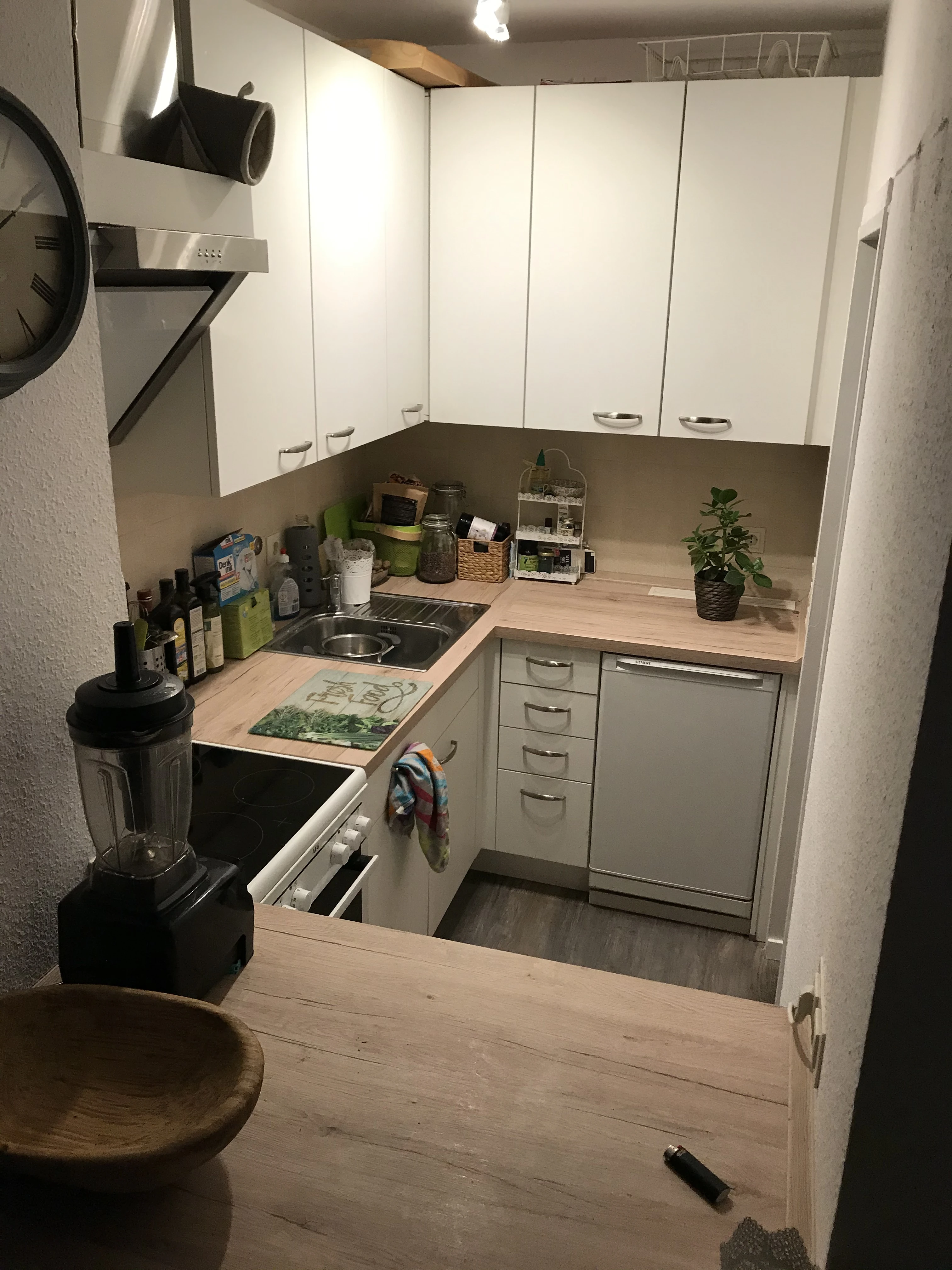 keine Beschreibung vorhanden