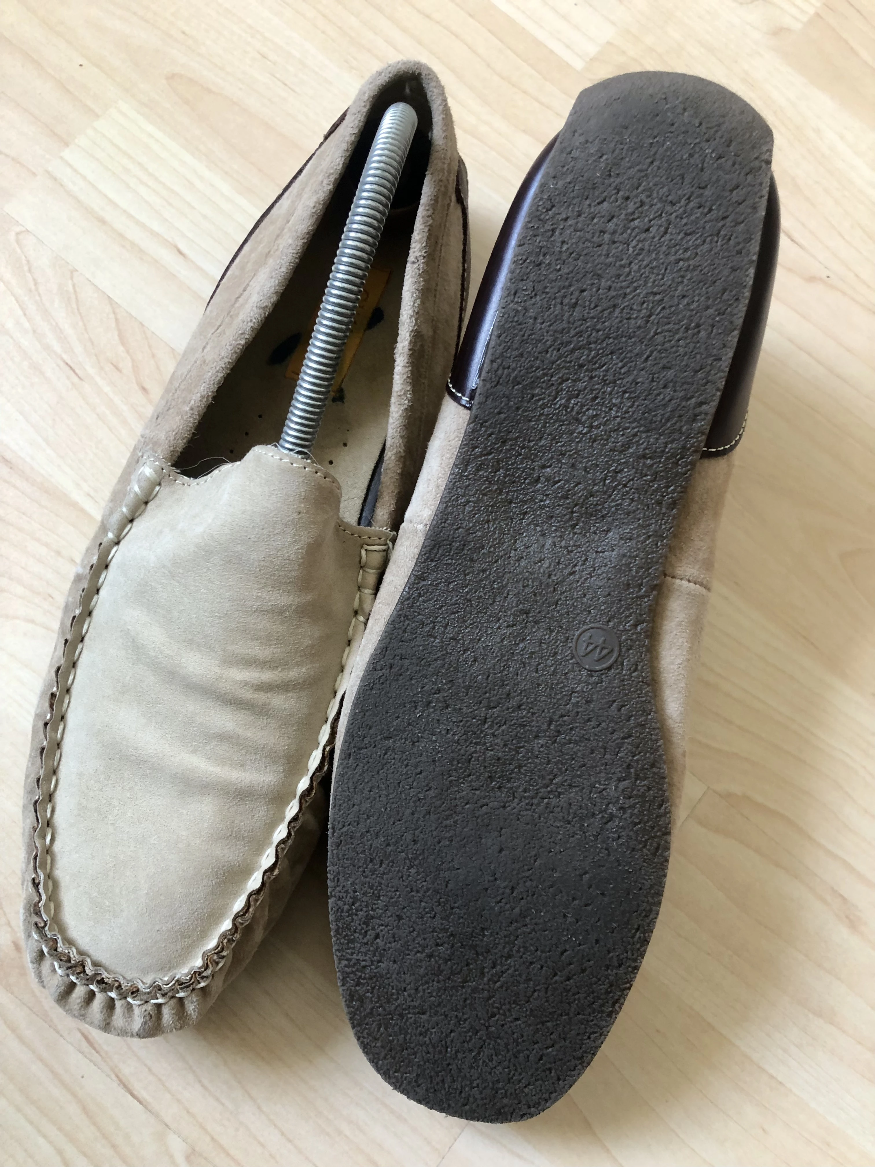 keine Beschreibung vorhanden