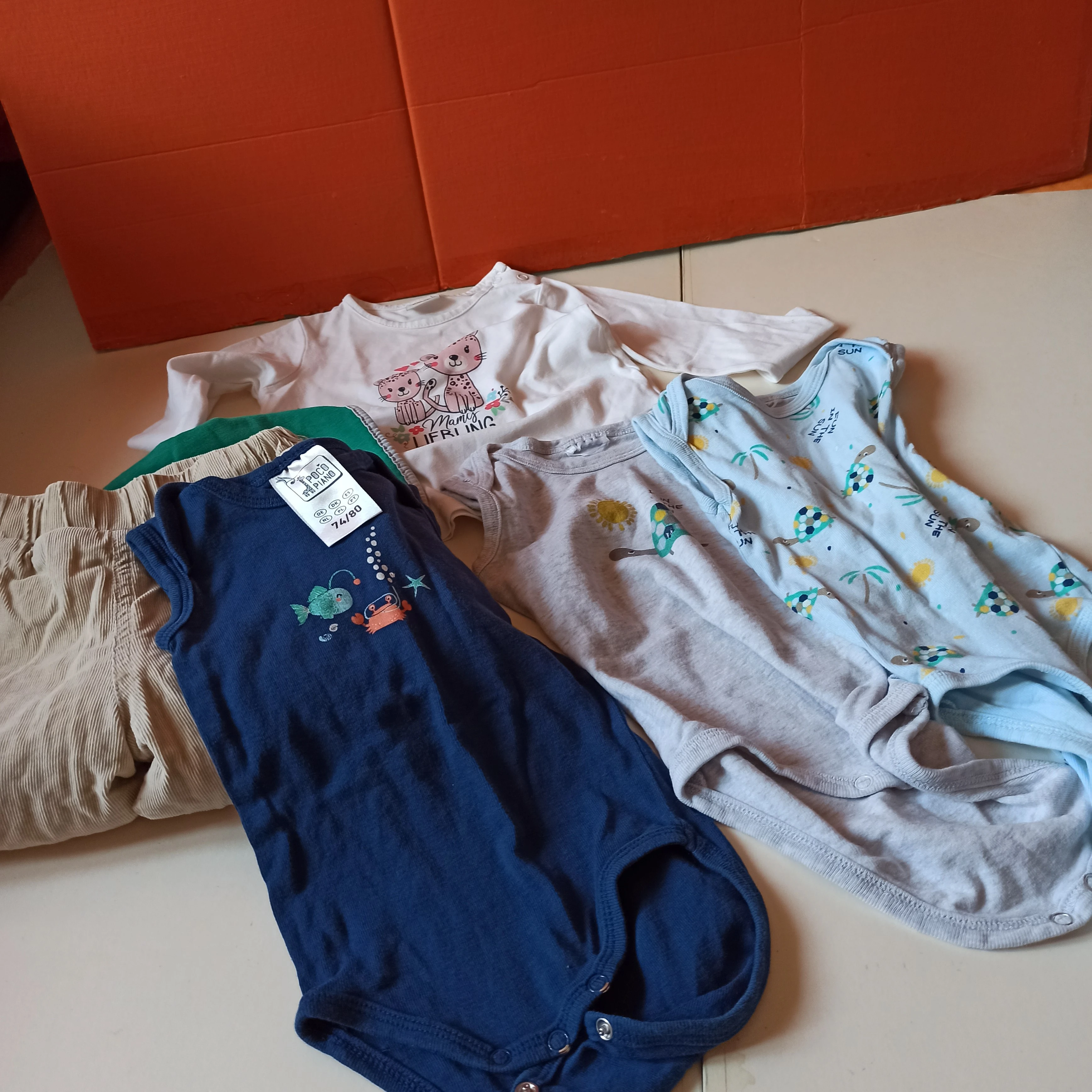 keine Beschreibung vorhanden