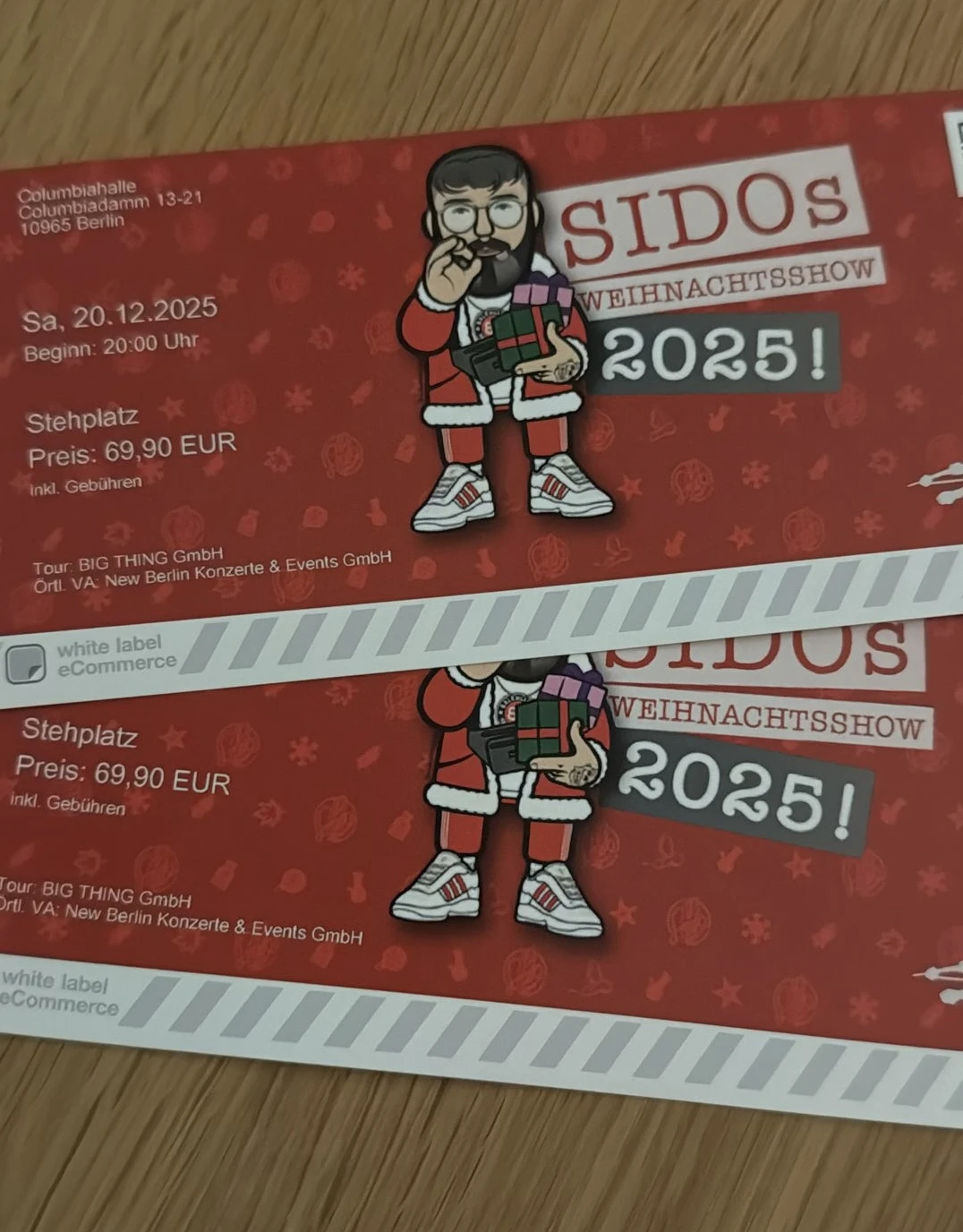 keine Beschreibung vorhanden