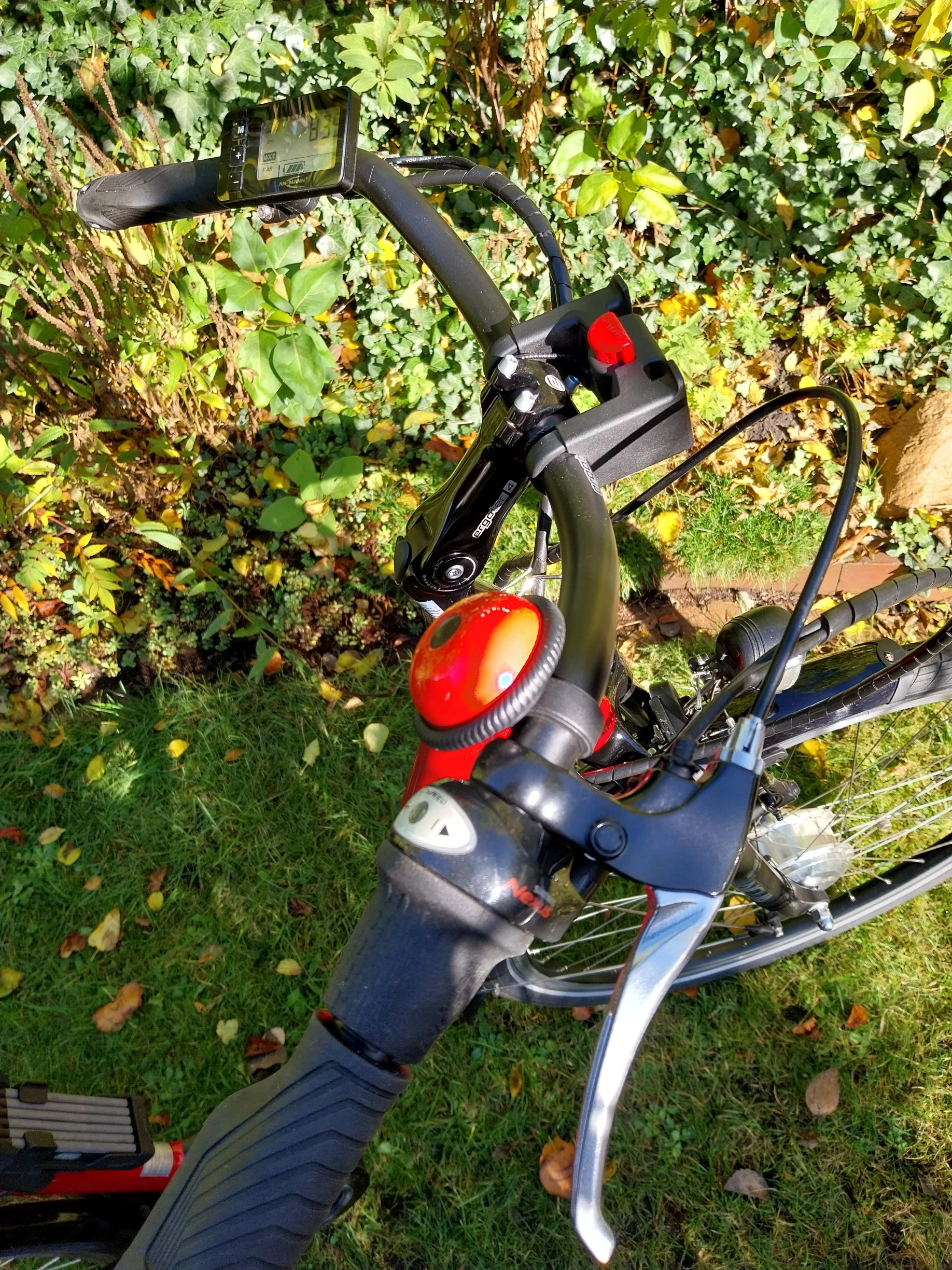 keine Beschreibung vorhanden