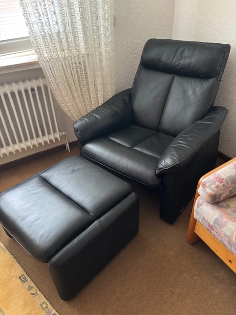 keine Beschreibung vorhanden