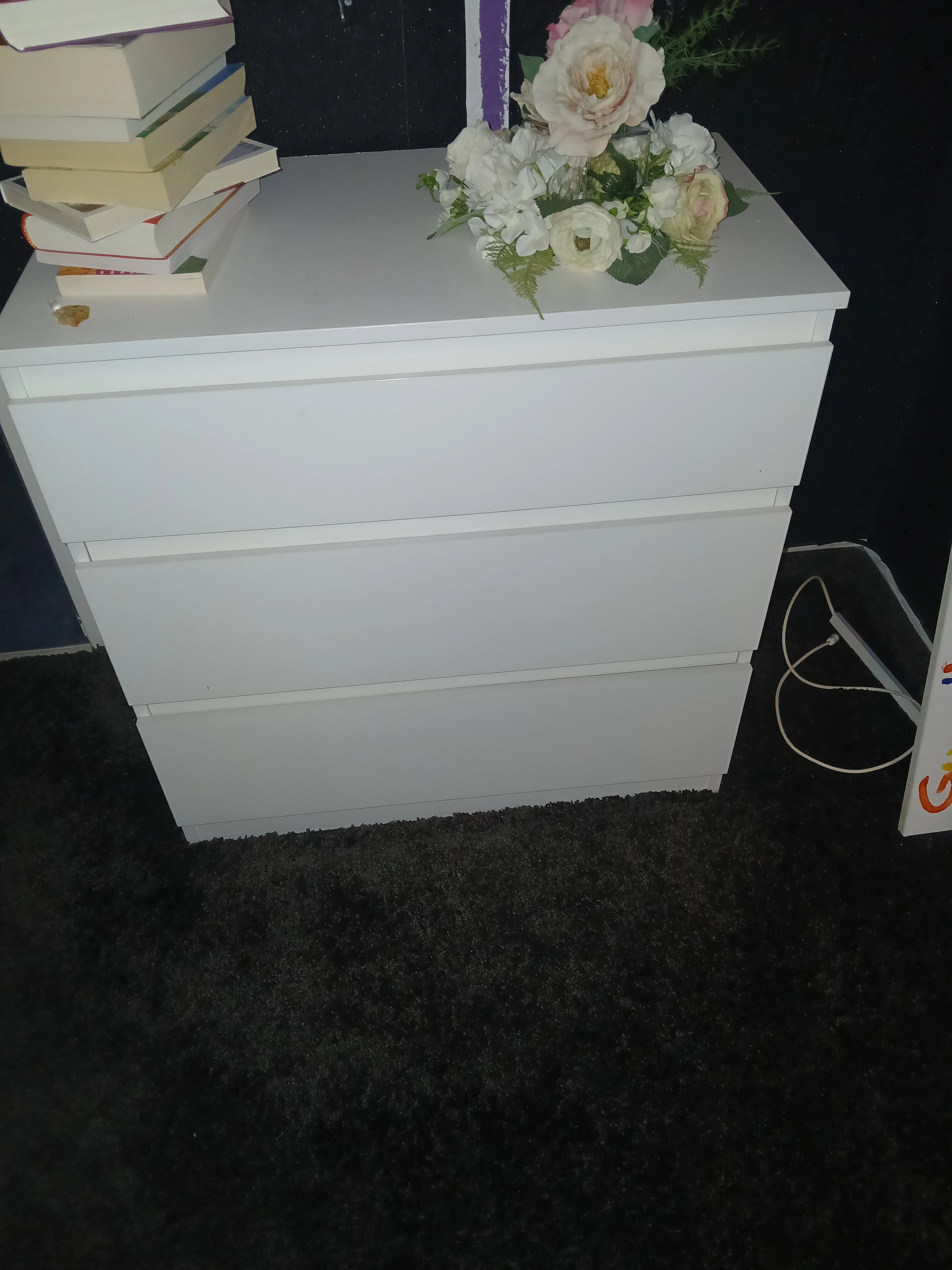 keine Beschreibung vorhanden