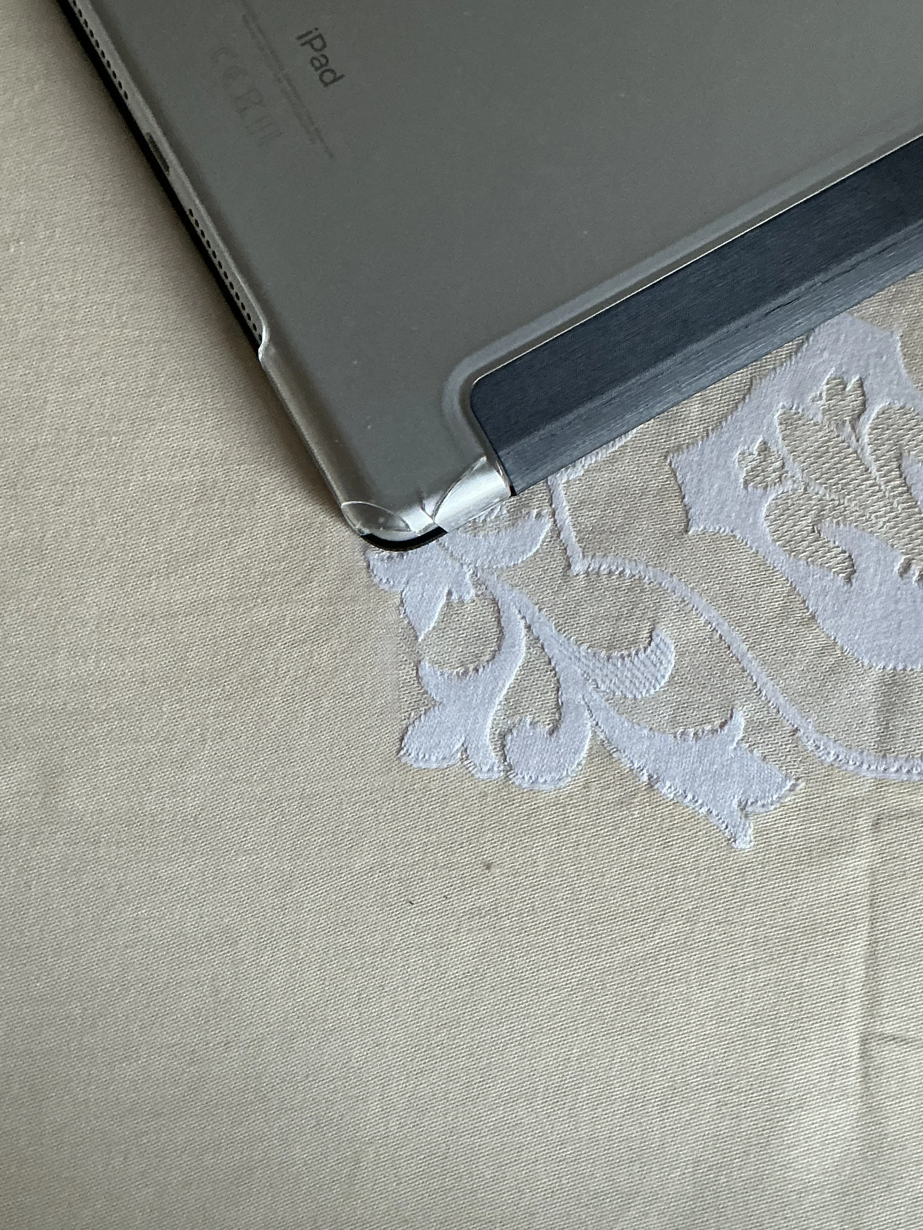 keine Beschreibung vorhanden