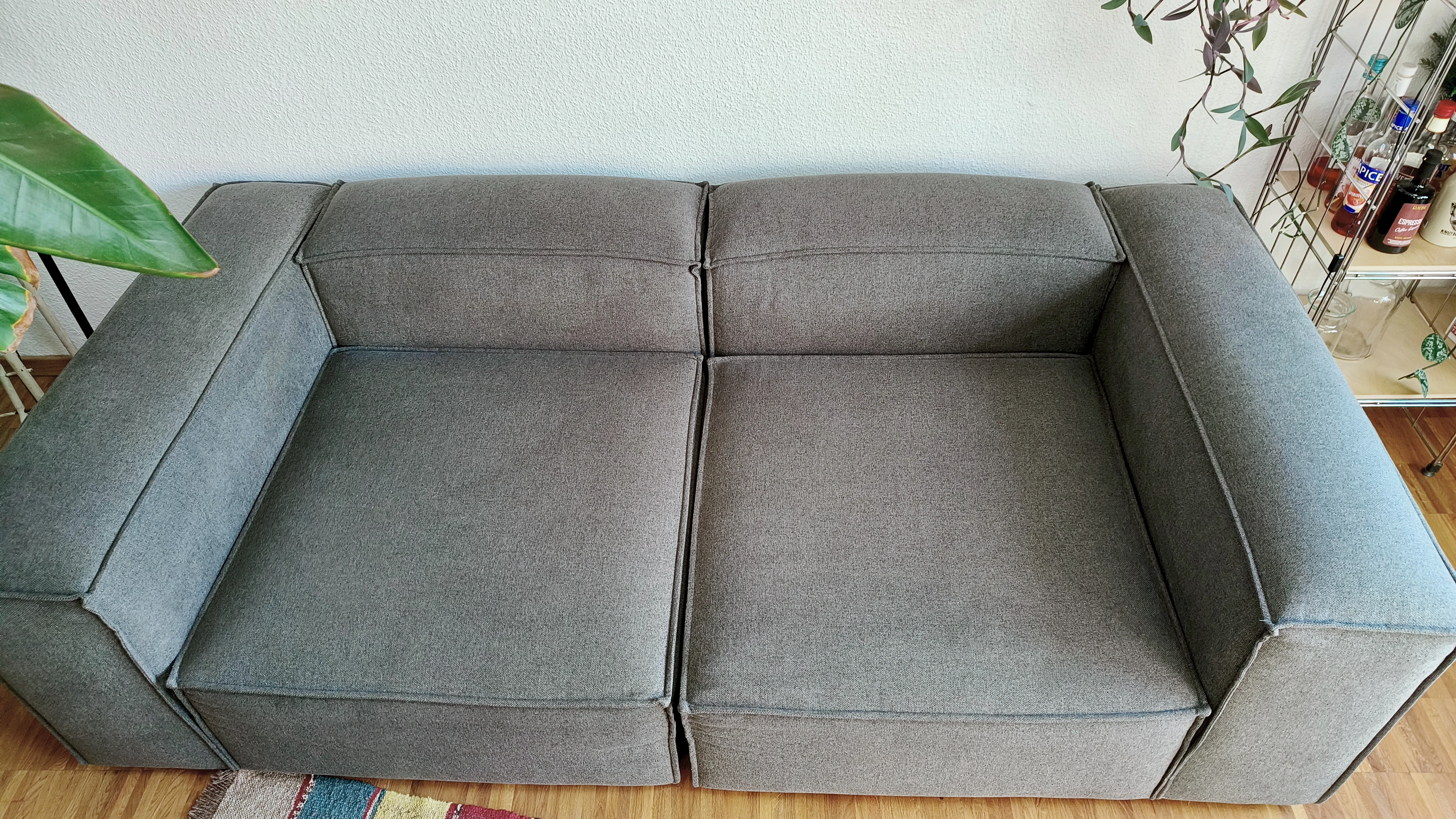 keine Beschreibung vorhanden