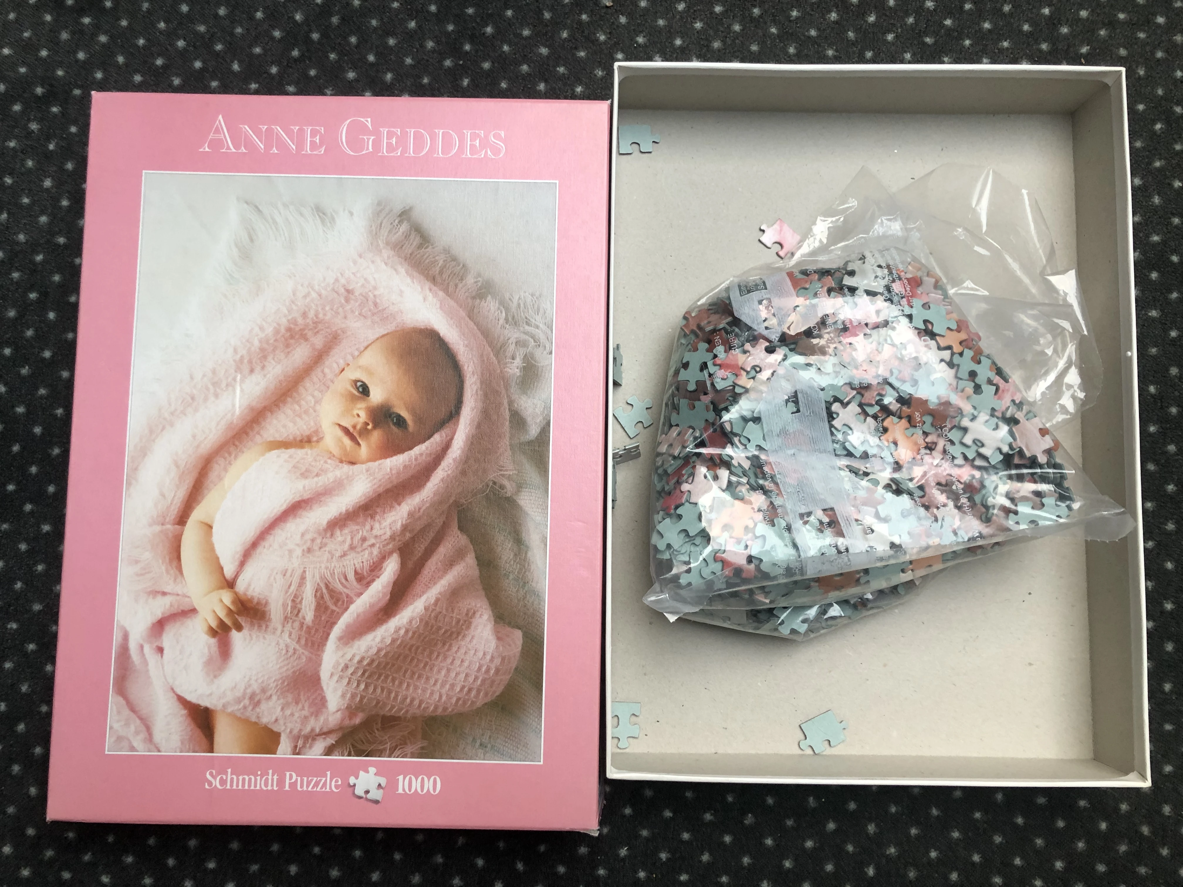 keine Beschreibung vorhanden