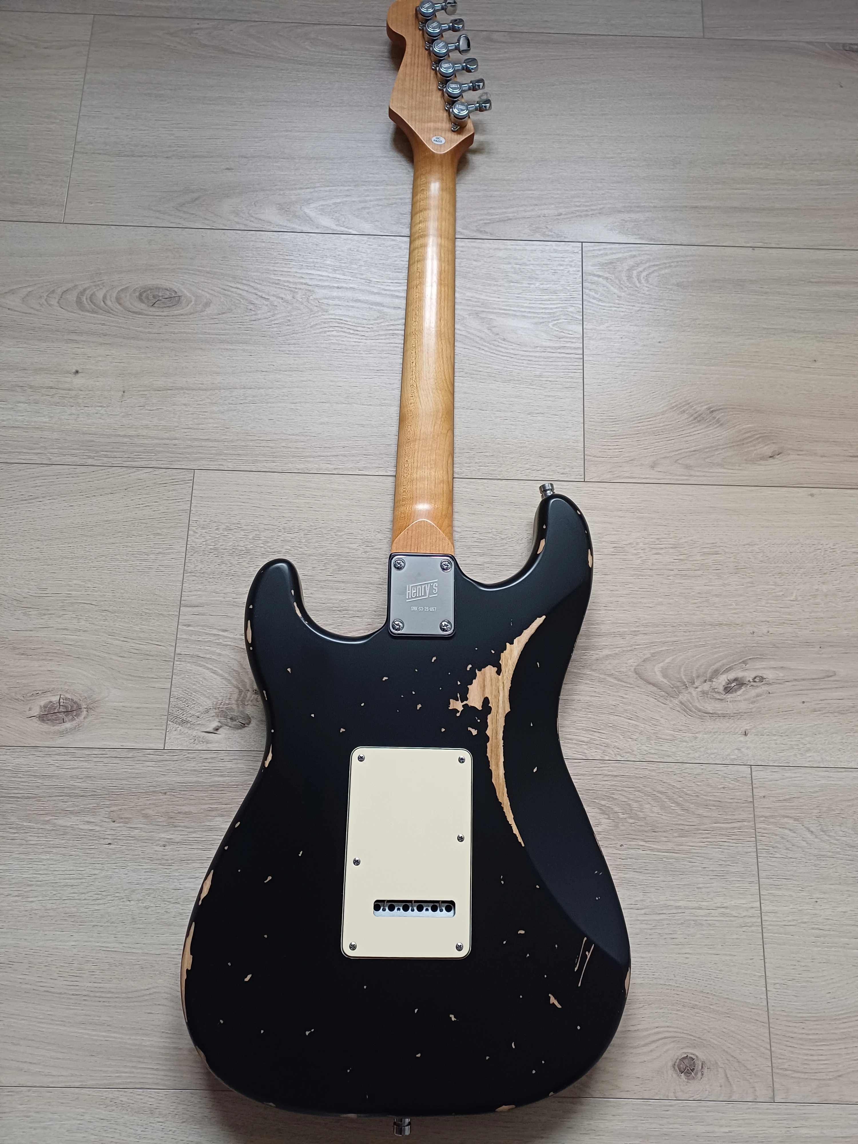 keine Beschreibung vorhanden