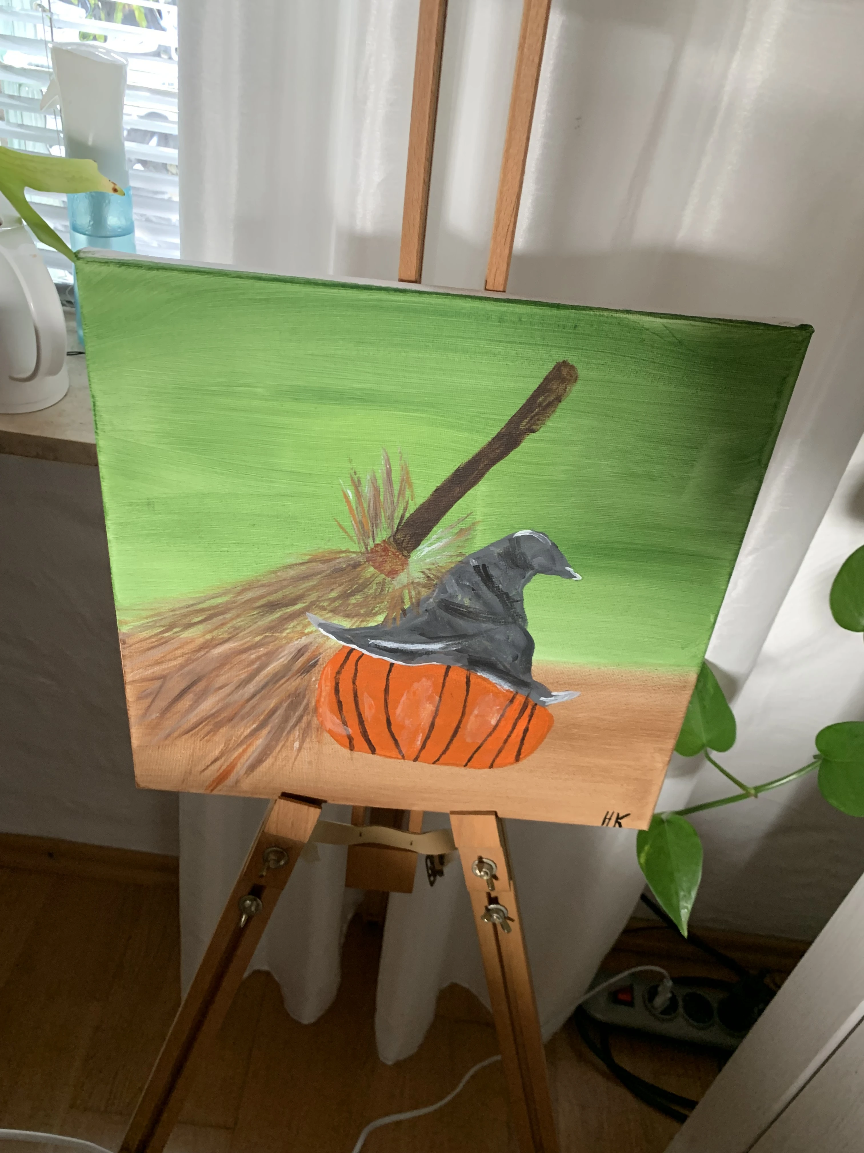 keine Beschreibung vorhanden