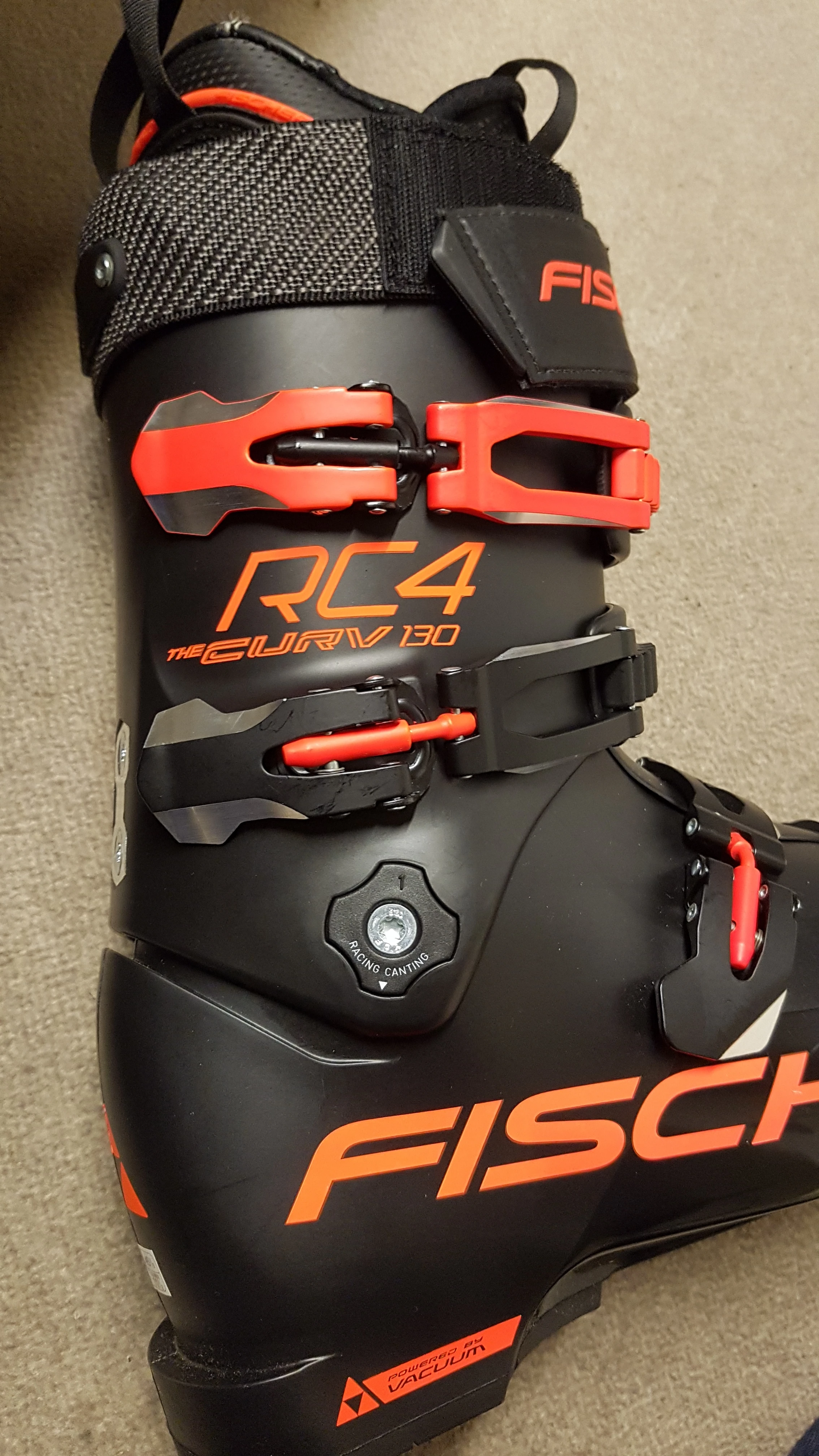 keine Beschreibung vorhanden