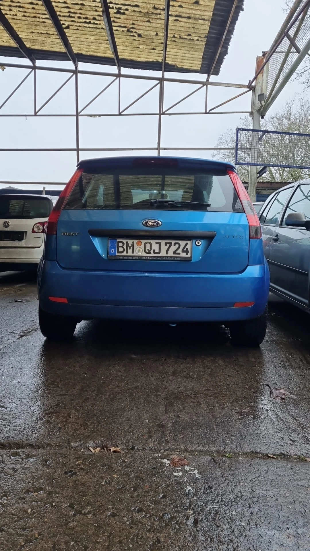 keine Beschreibung vorhanden