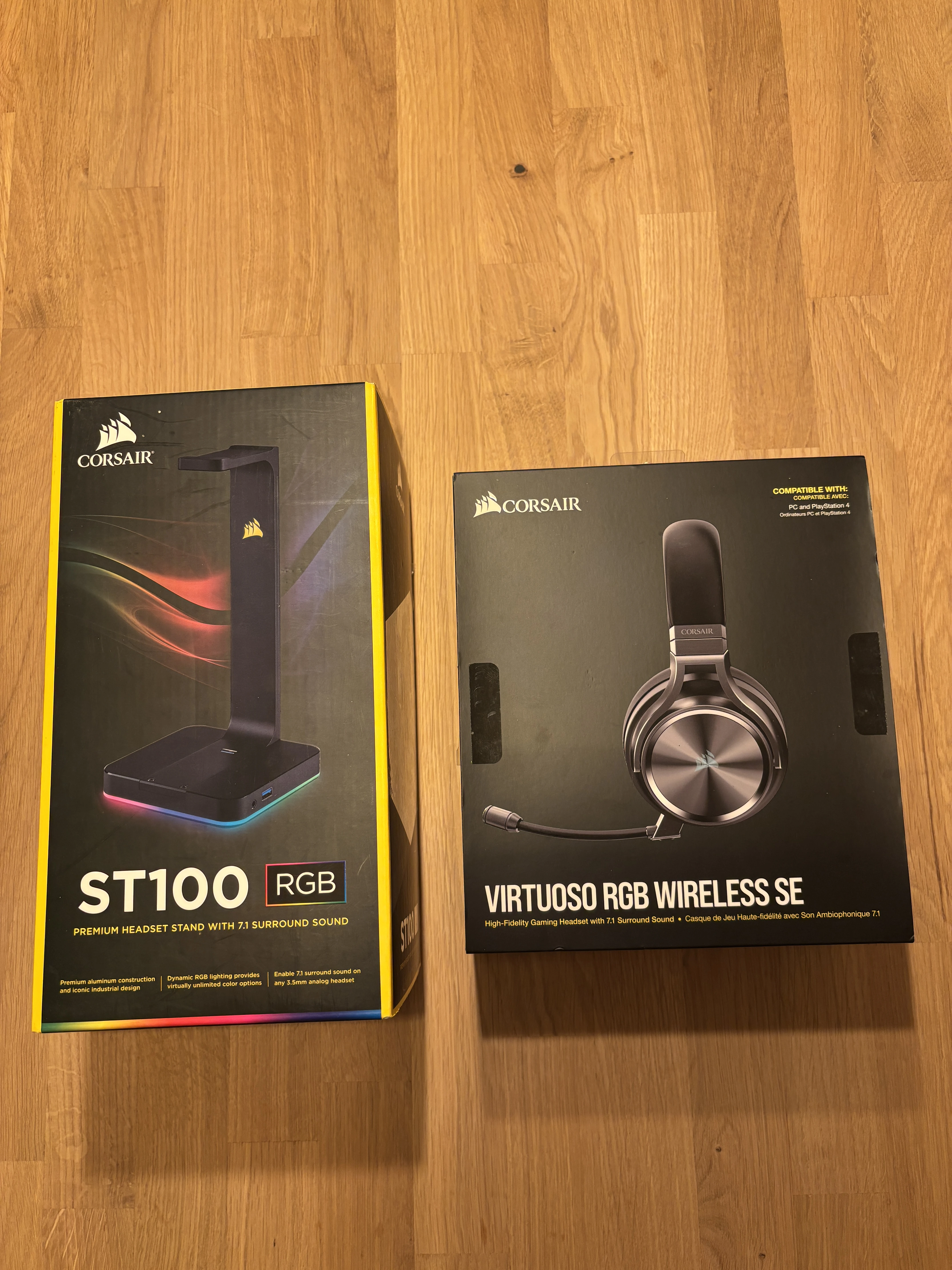 keine Beschreibung vorhanden