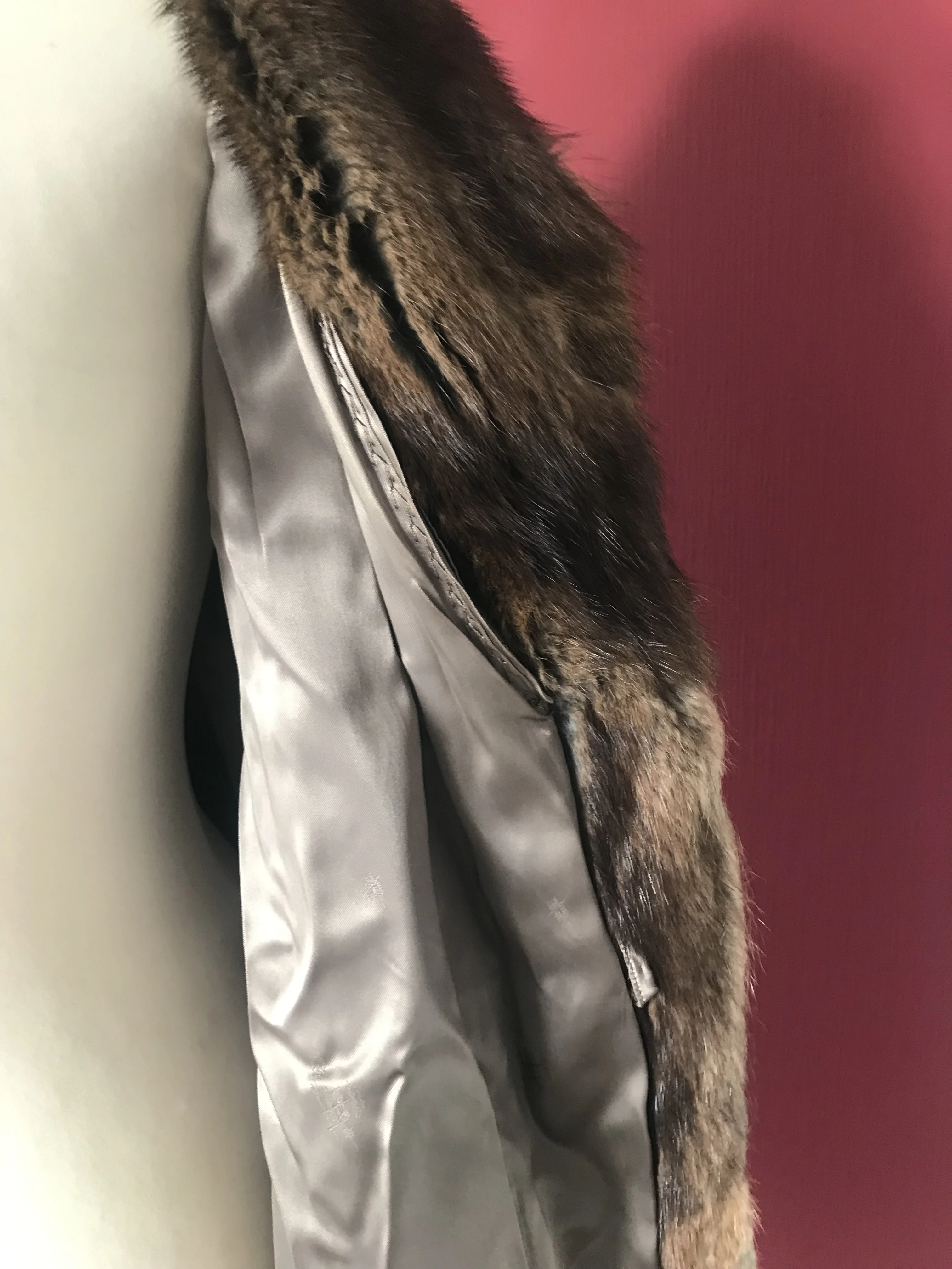 keine Beschreibung vorhanden