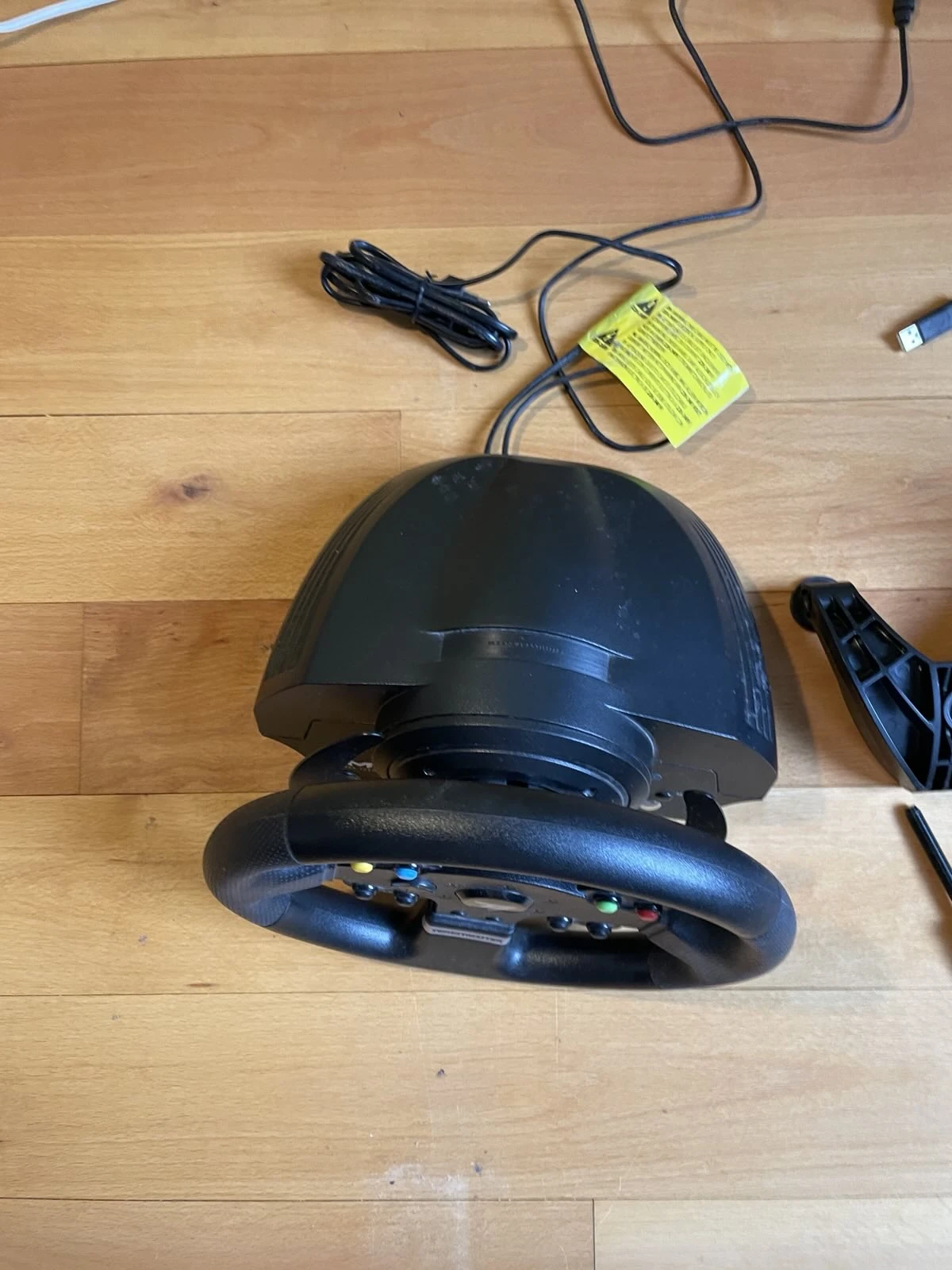 keine Beschreibung vorhanden