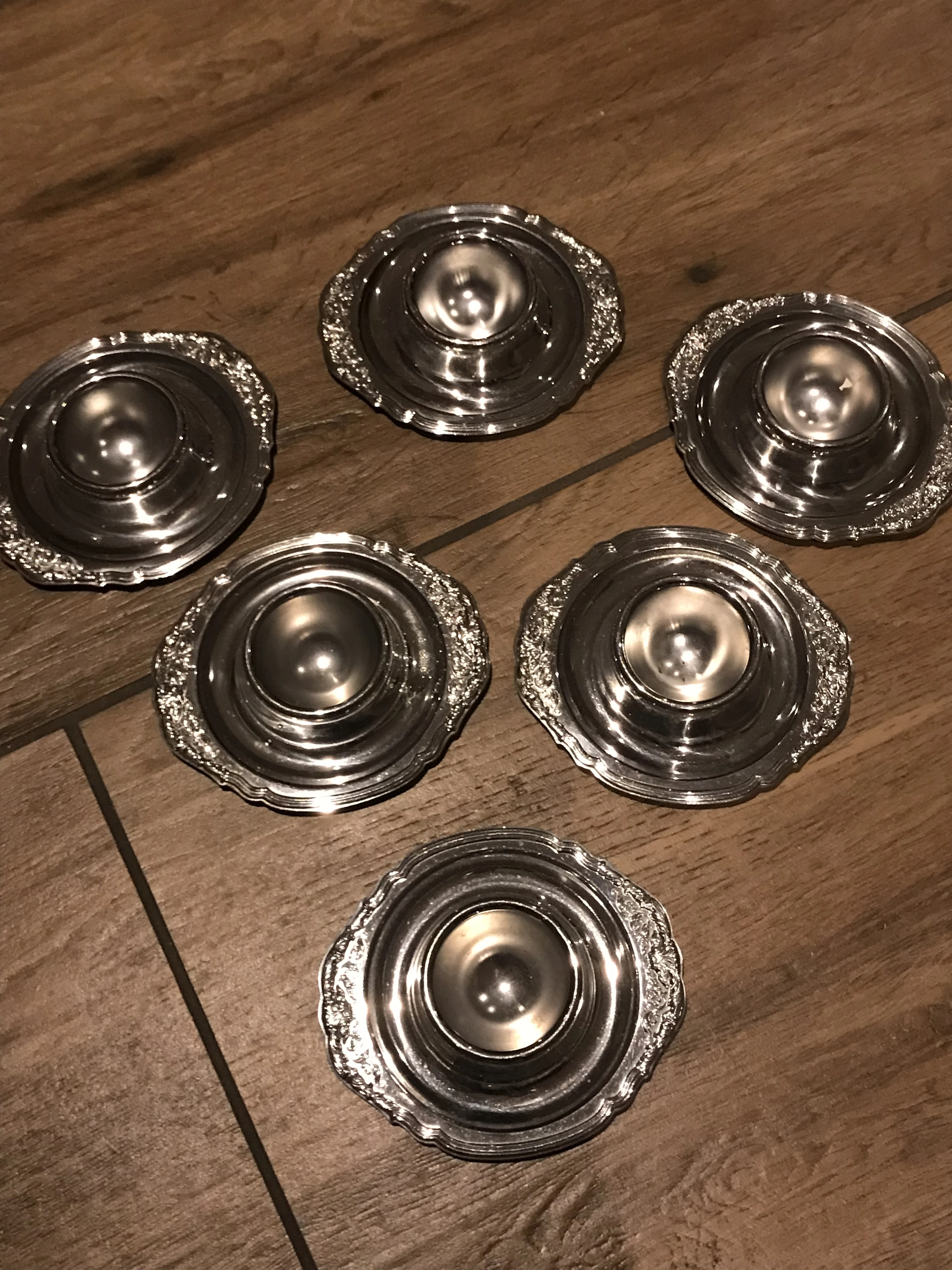 keine Beschreibung vorhanden