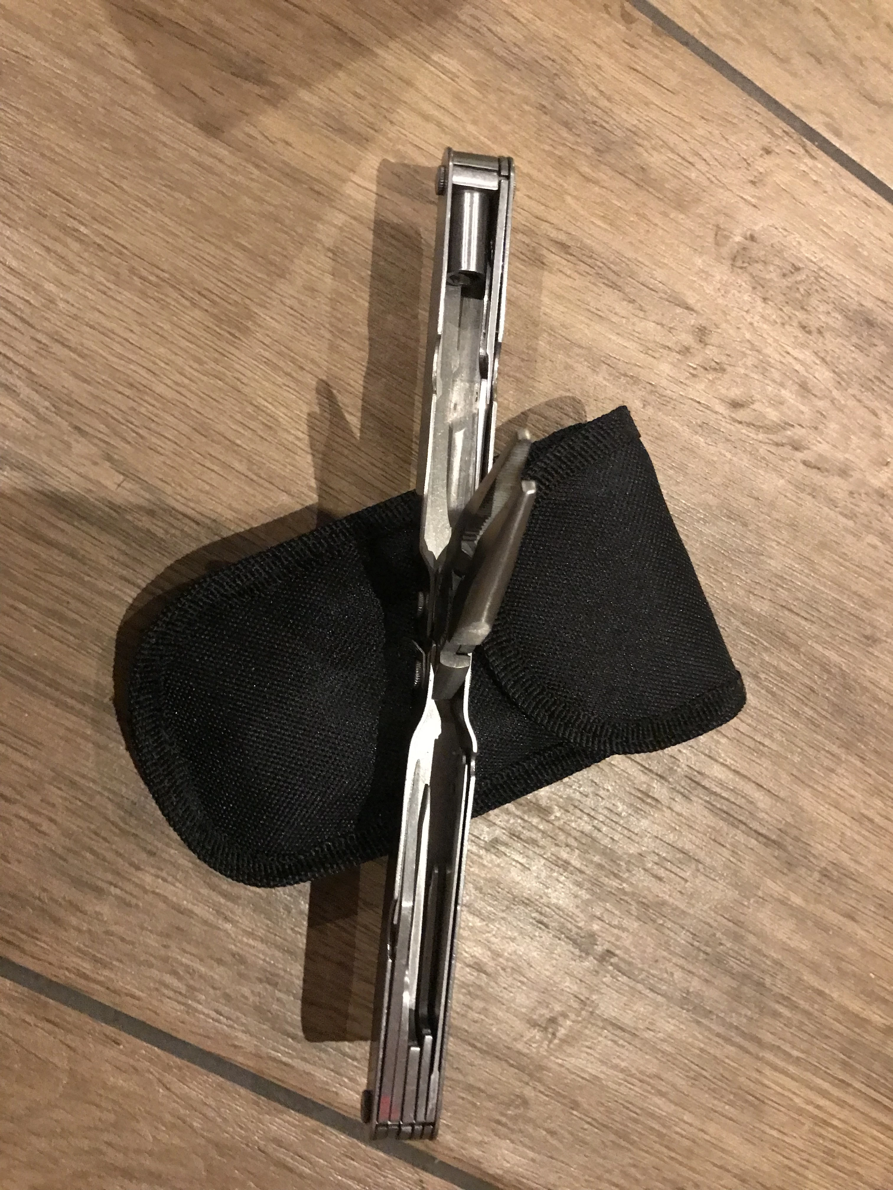 keine Beschreibung vorhanden