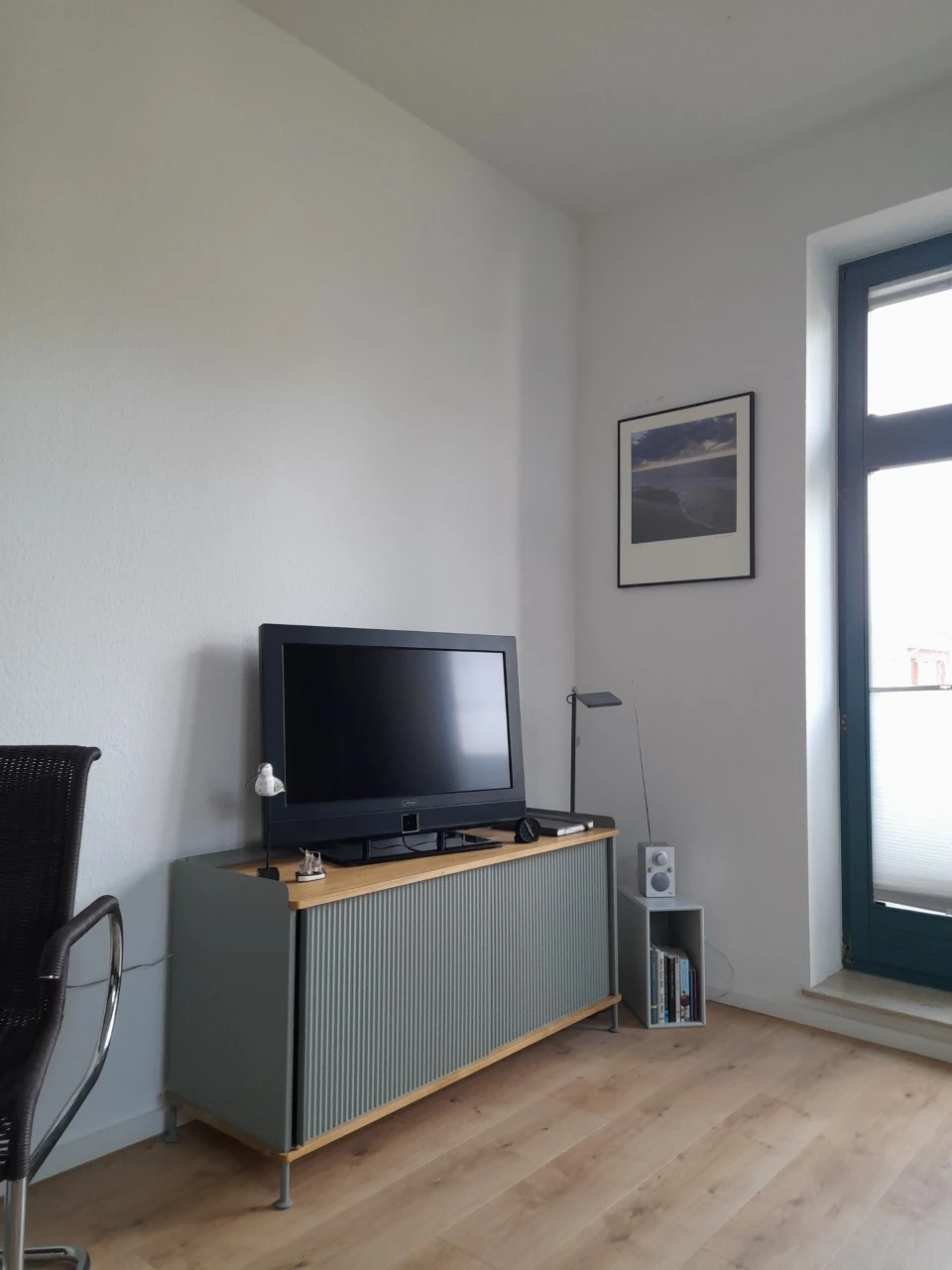 keine Beschreibung vorhanden