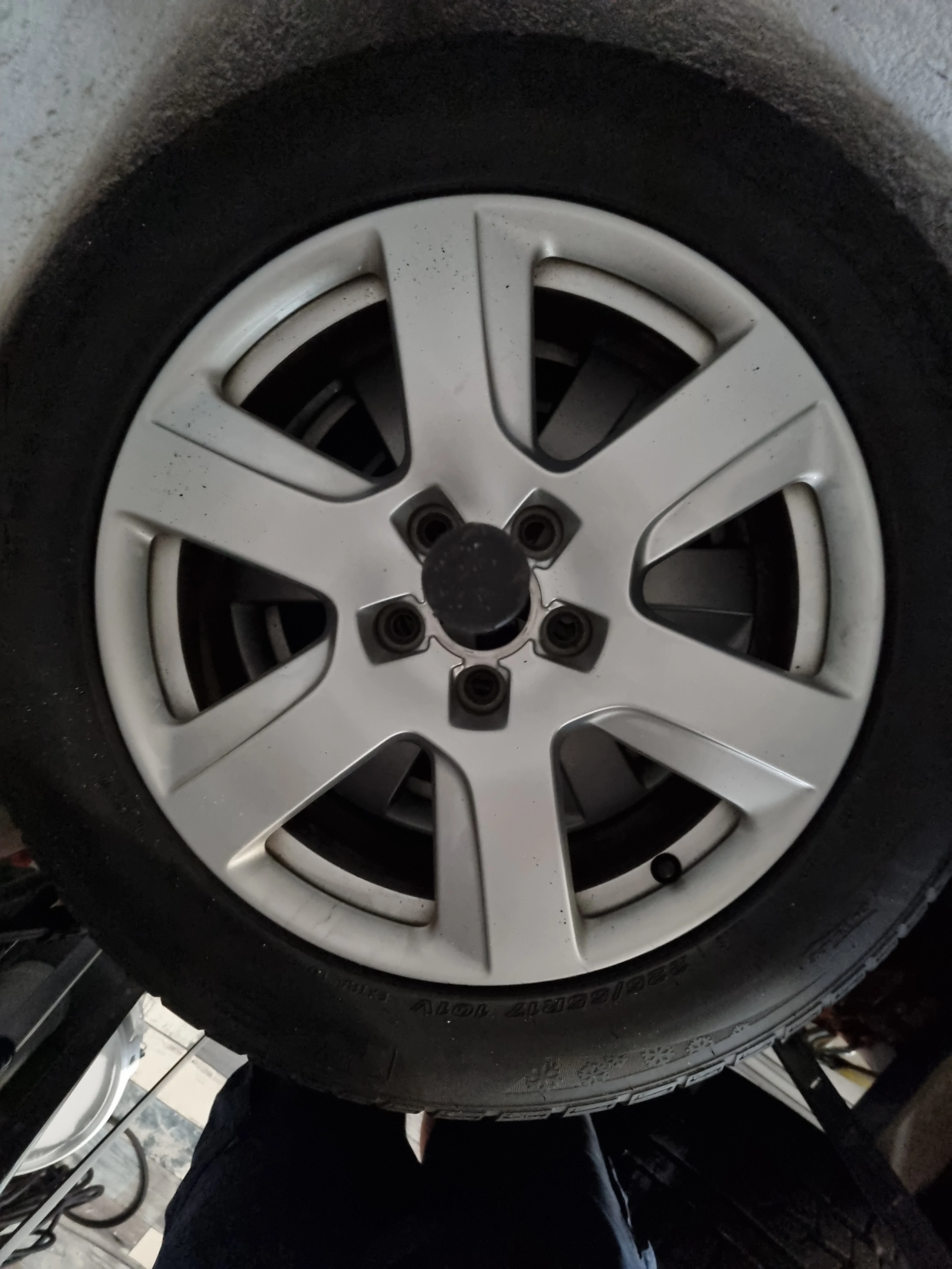 keine Beschreibung vorhanden