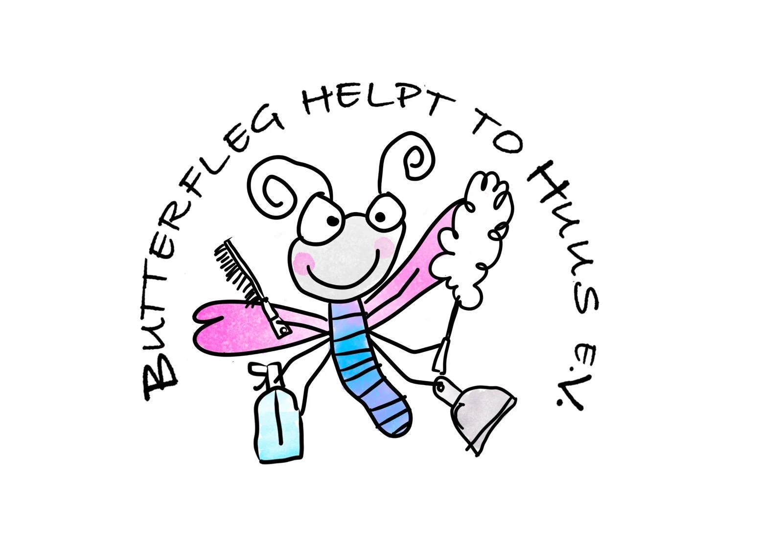 keine Beschreibung vorhanden