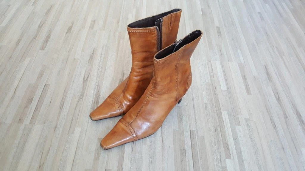 keine Beschreibung vorhanden