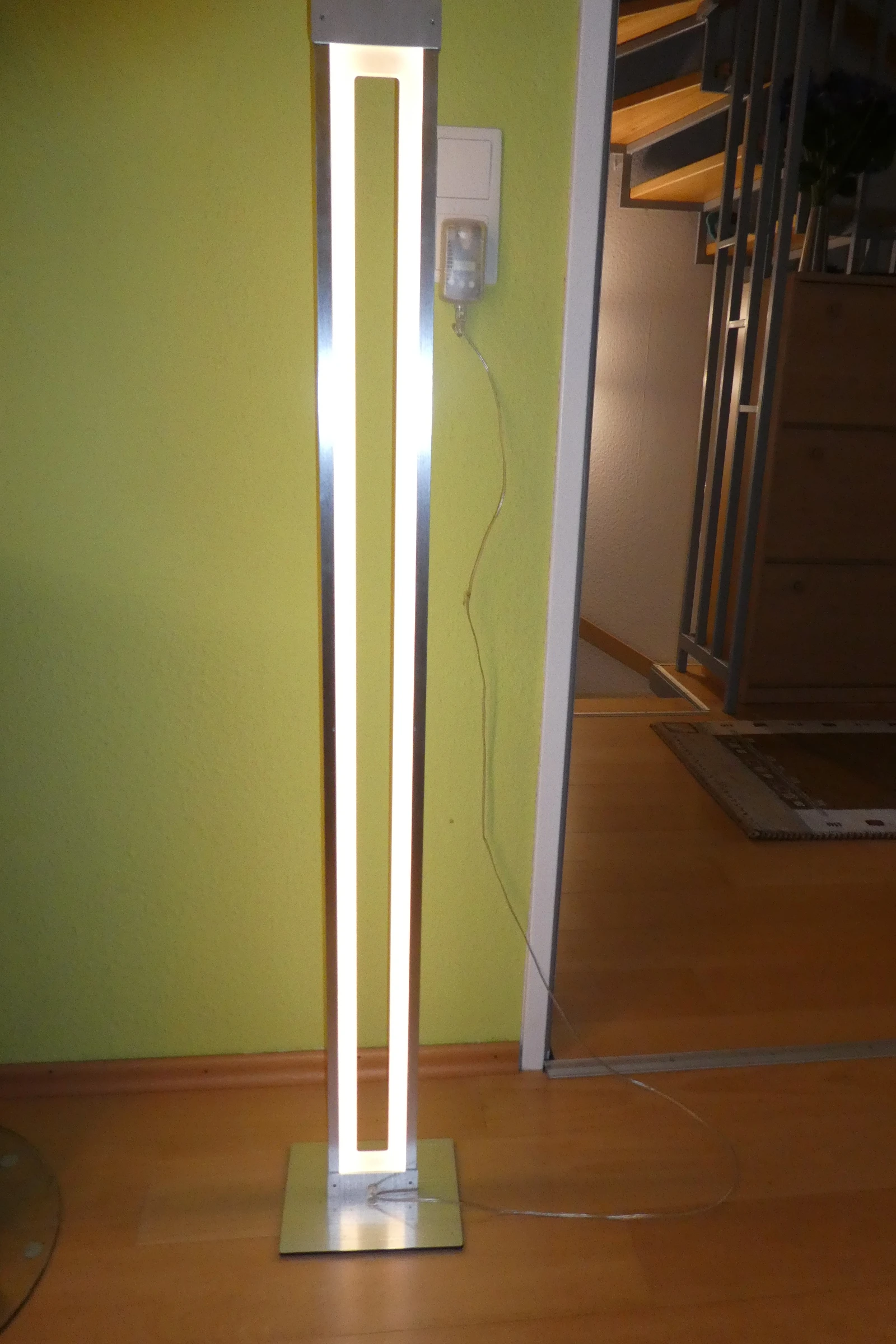 keine Beschreibung vorhanden