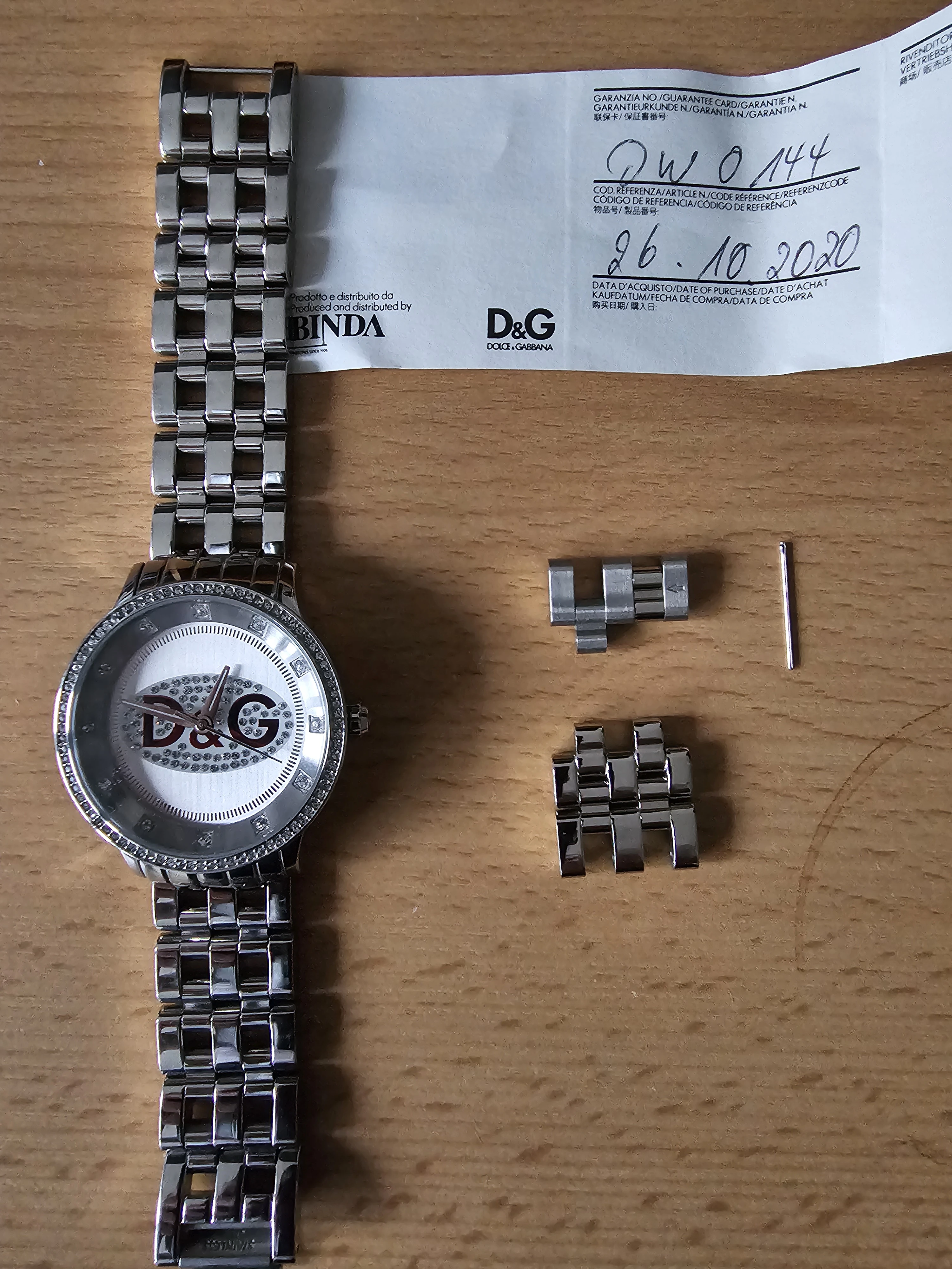 keine Beschreibung vorhanden