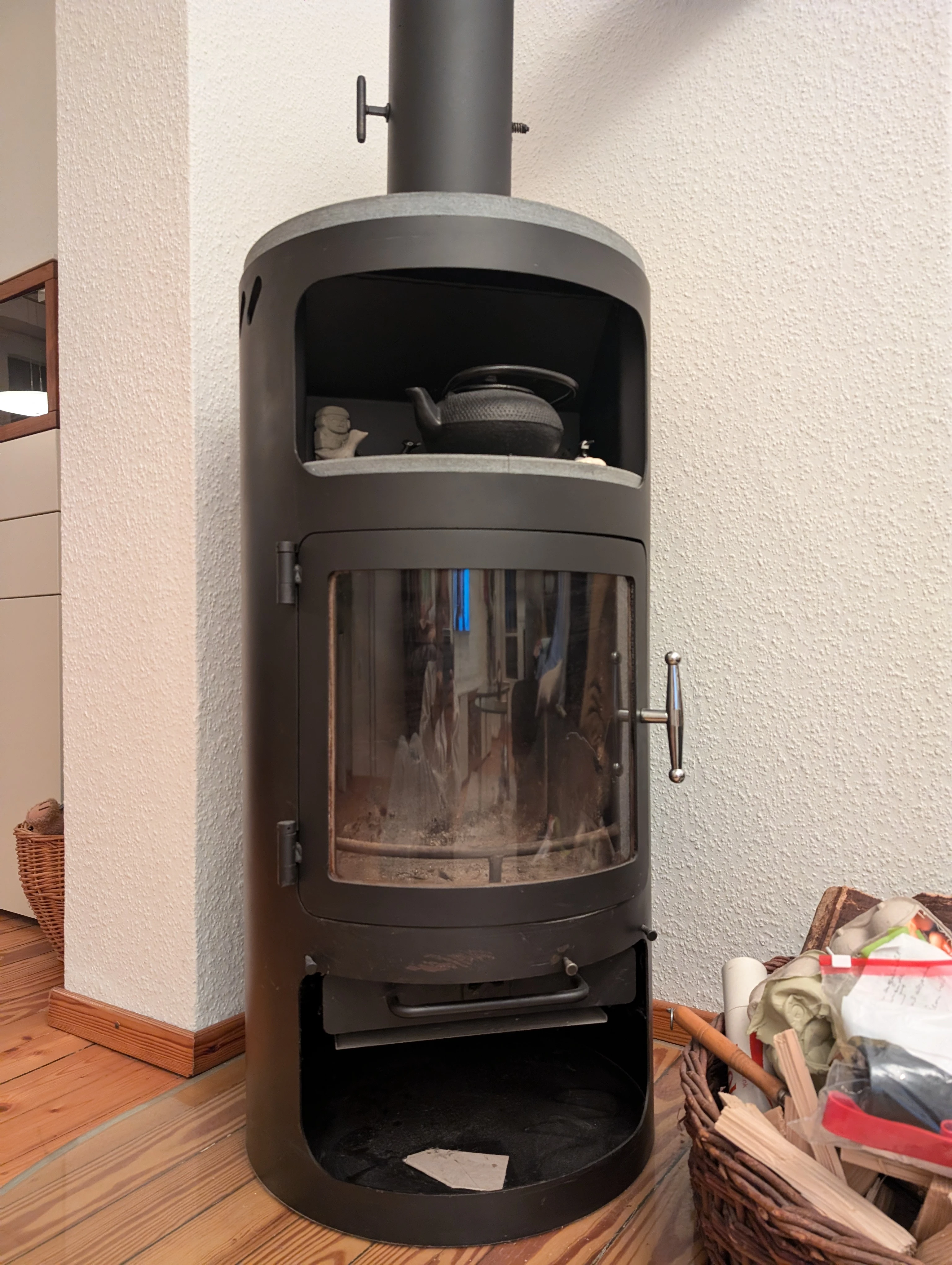 keine Beschreibung vorhanden