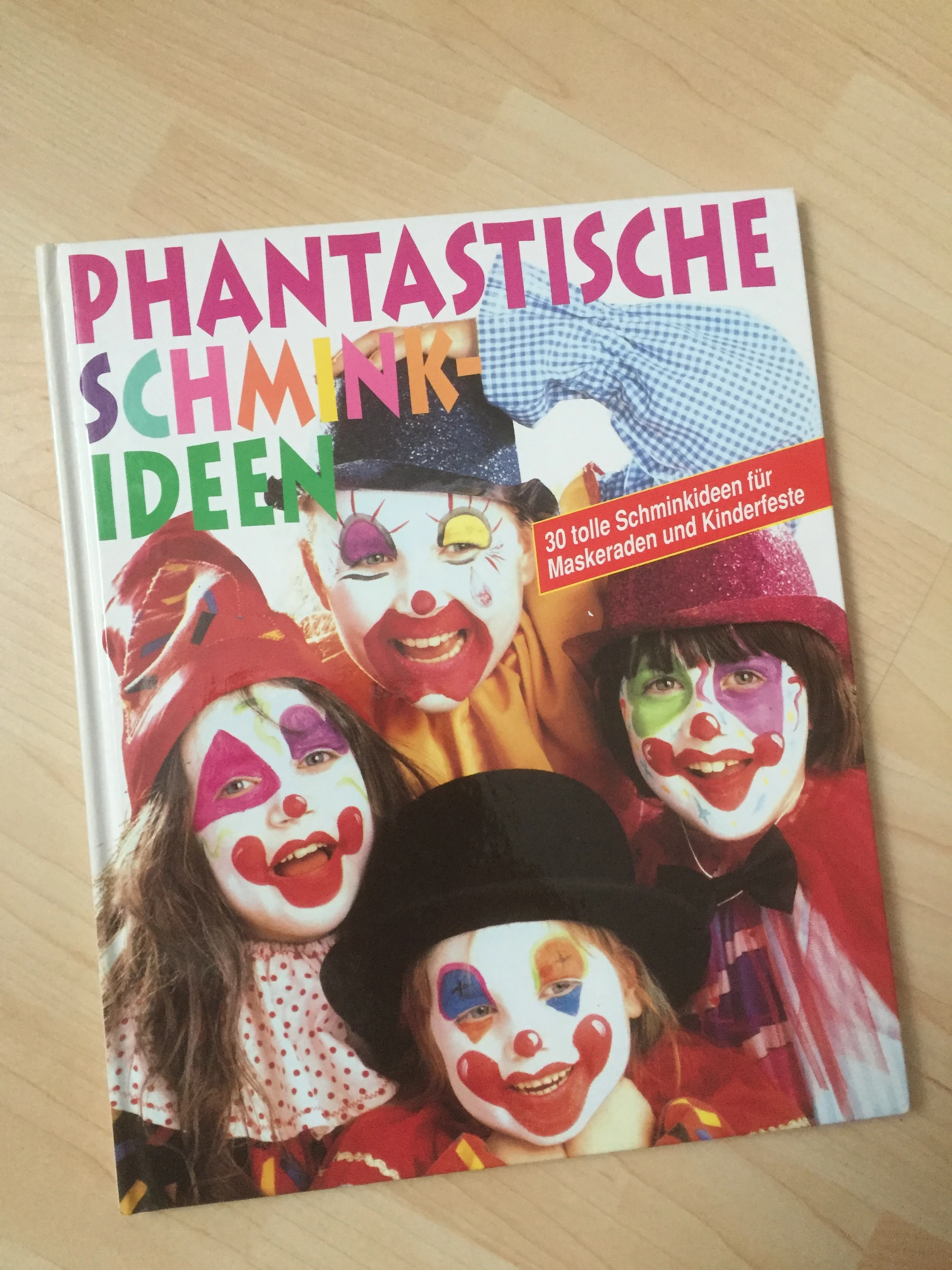 keine Beschreibung vorhanden