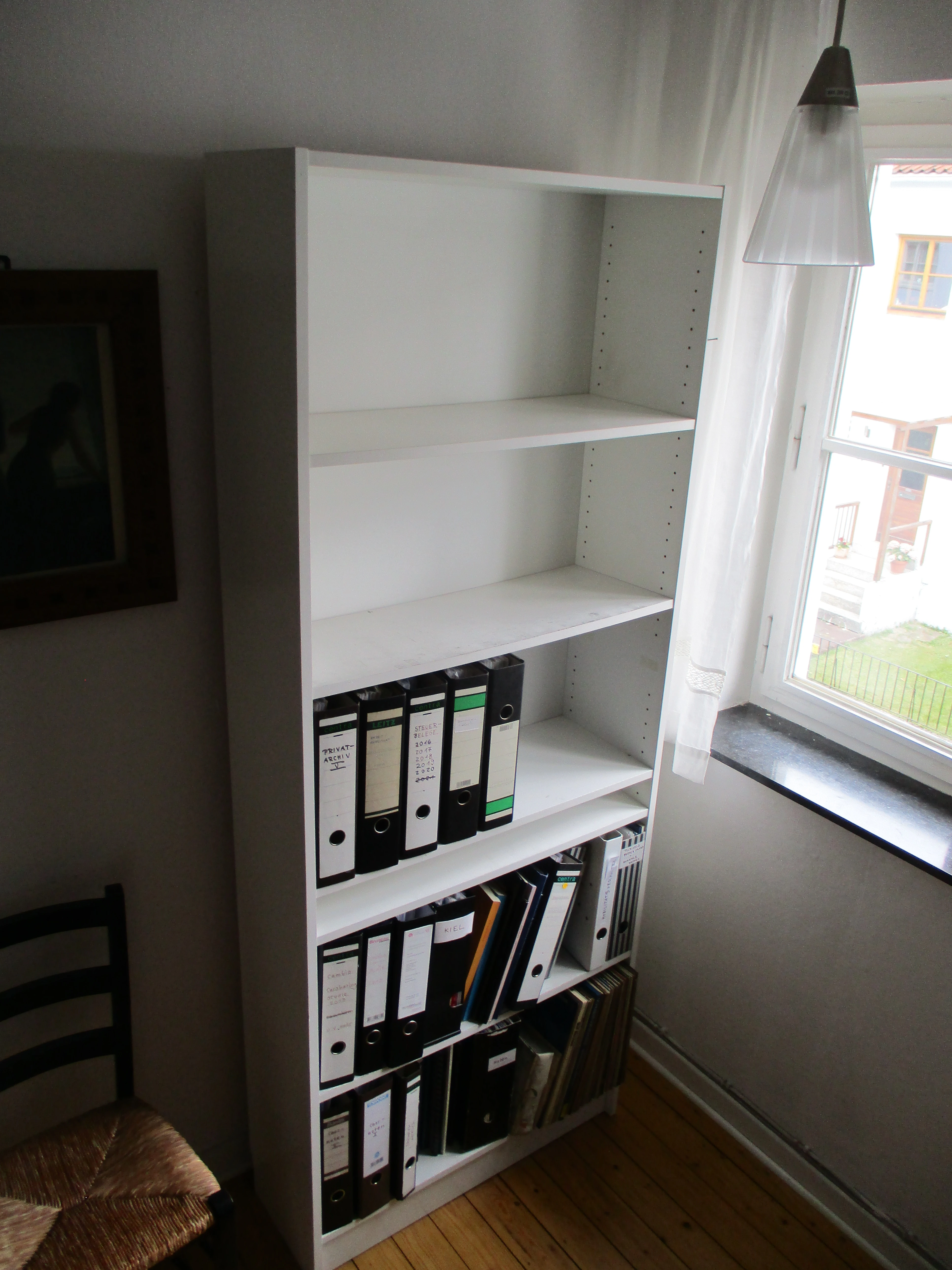 keine Beschreibung vorhanden