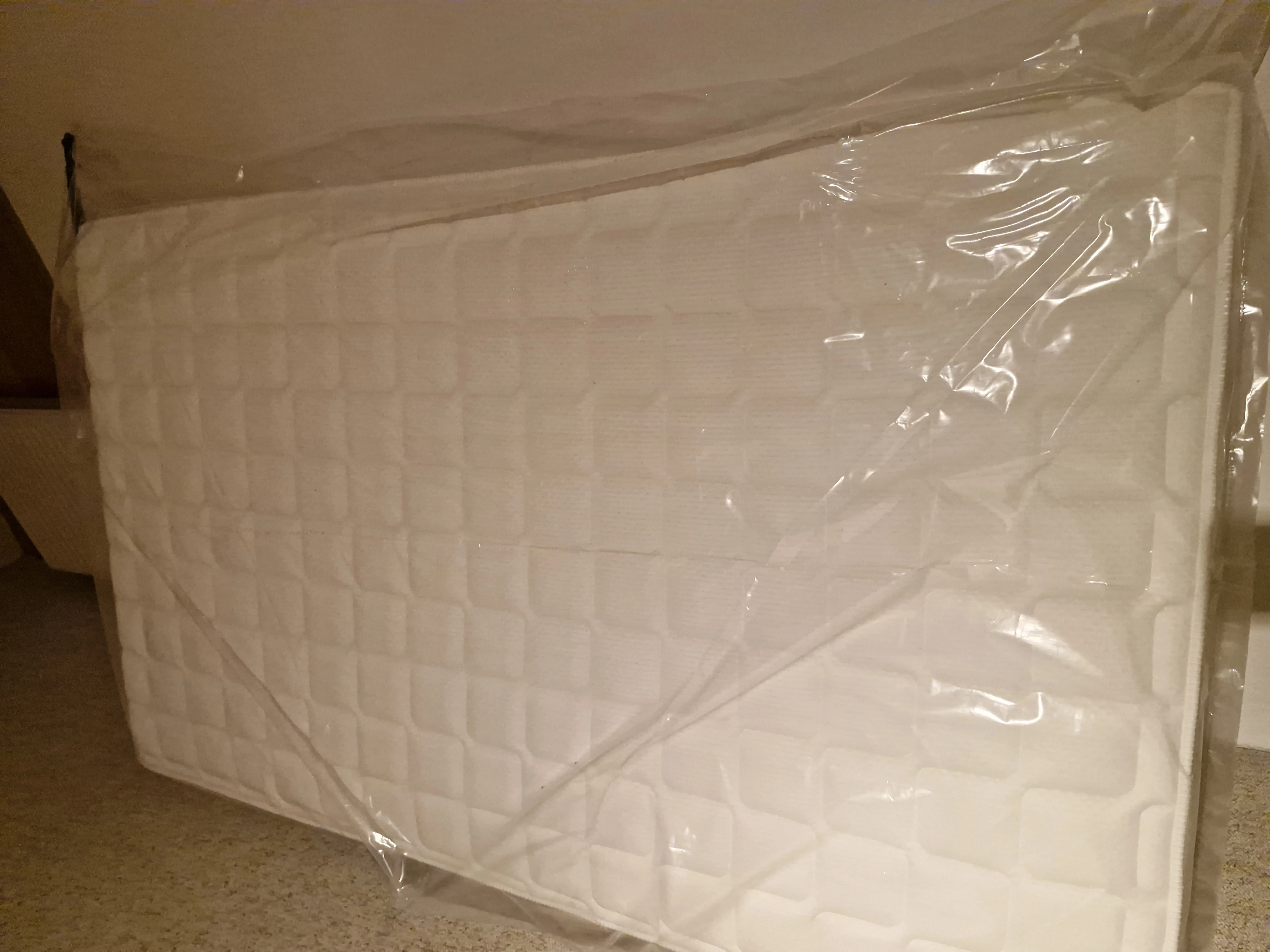 keine Beschreibung vorhanden