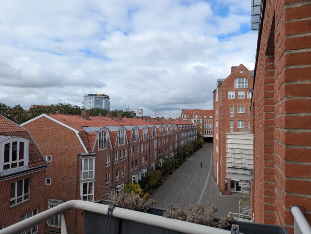 keine Beschreibung vorhanden