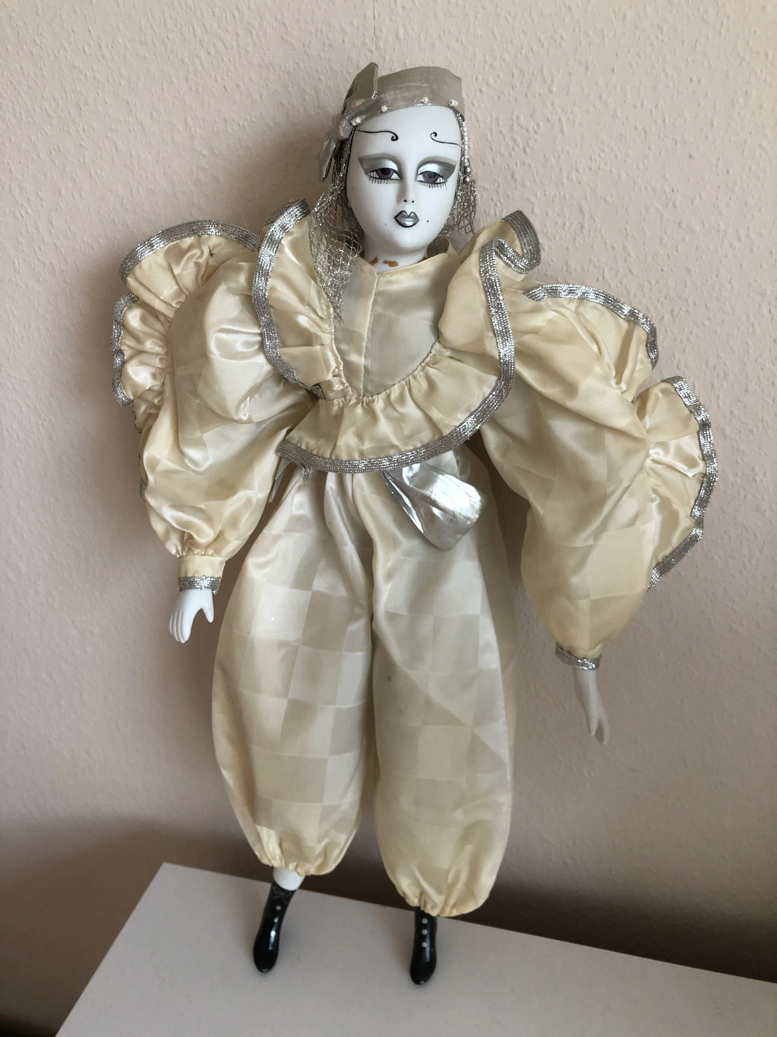 keine Beschreibung vorhanden